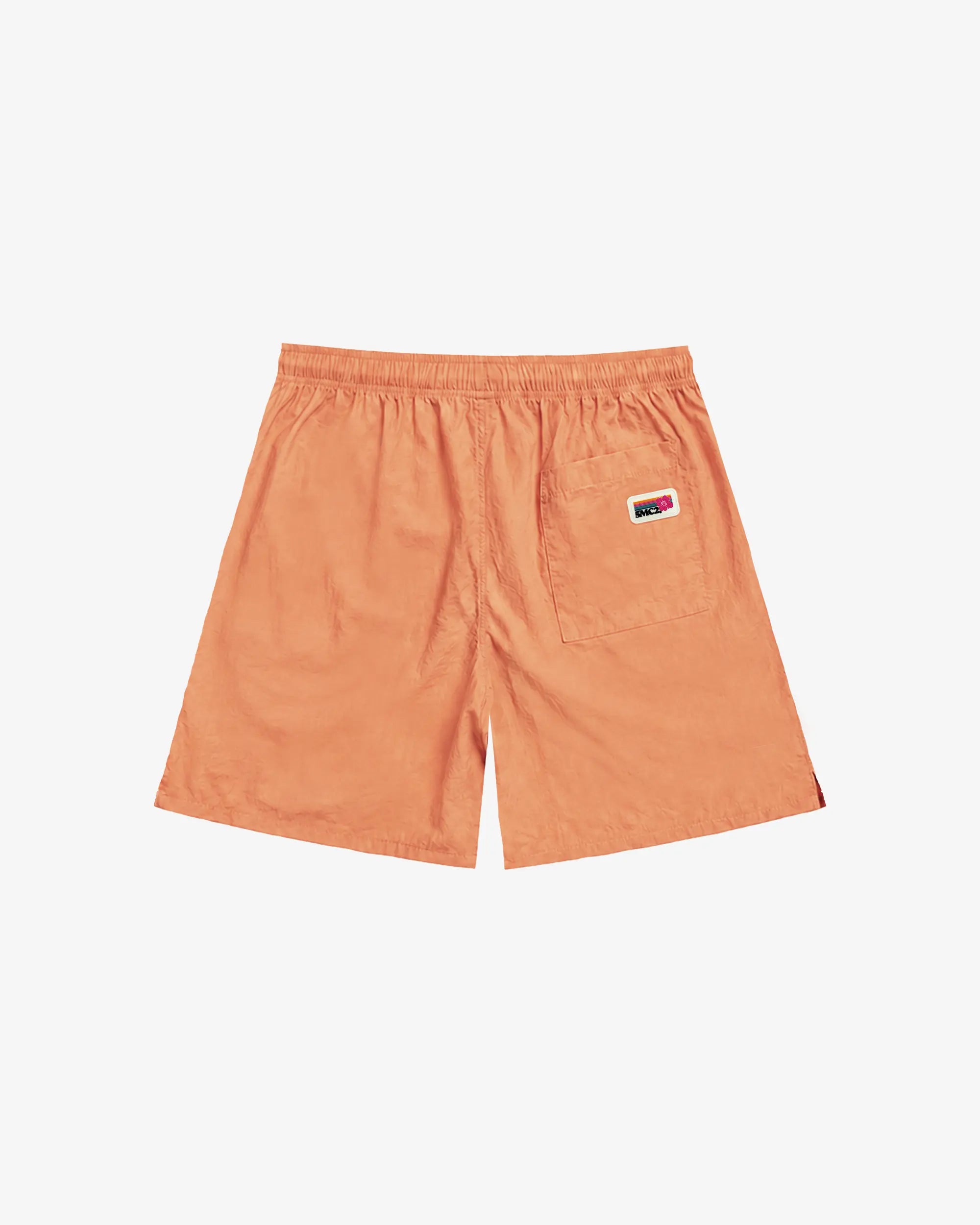 Beach Shorts