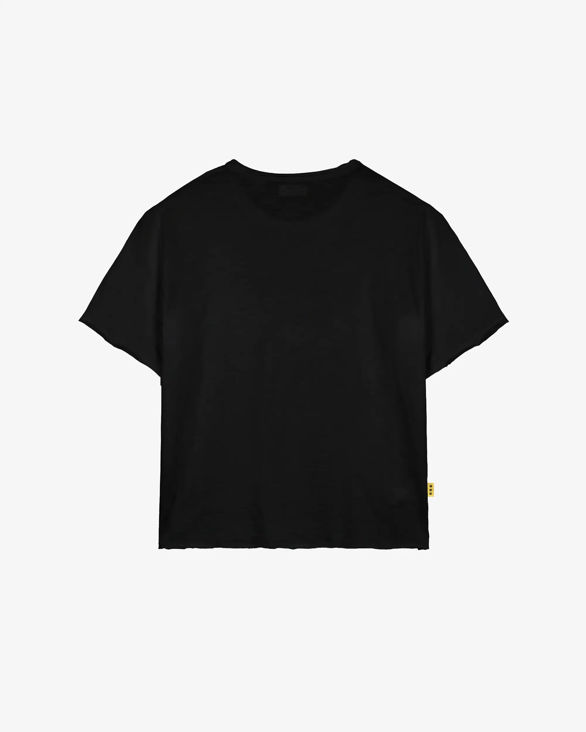 Slub Tee