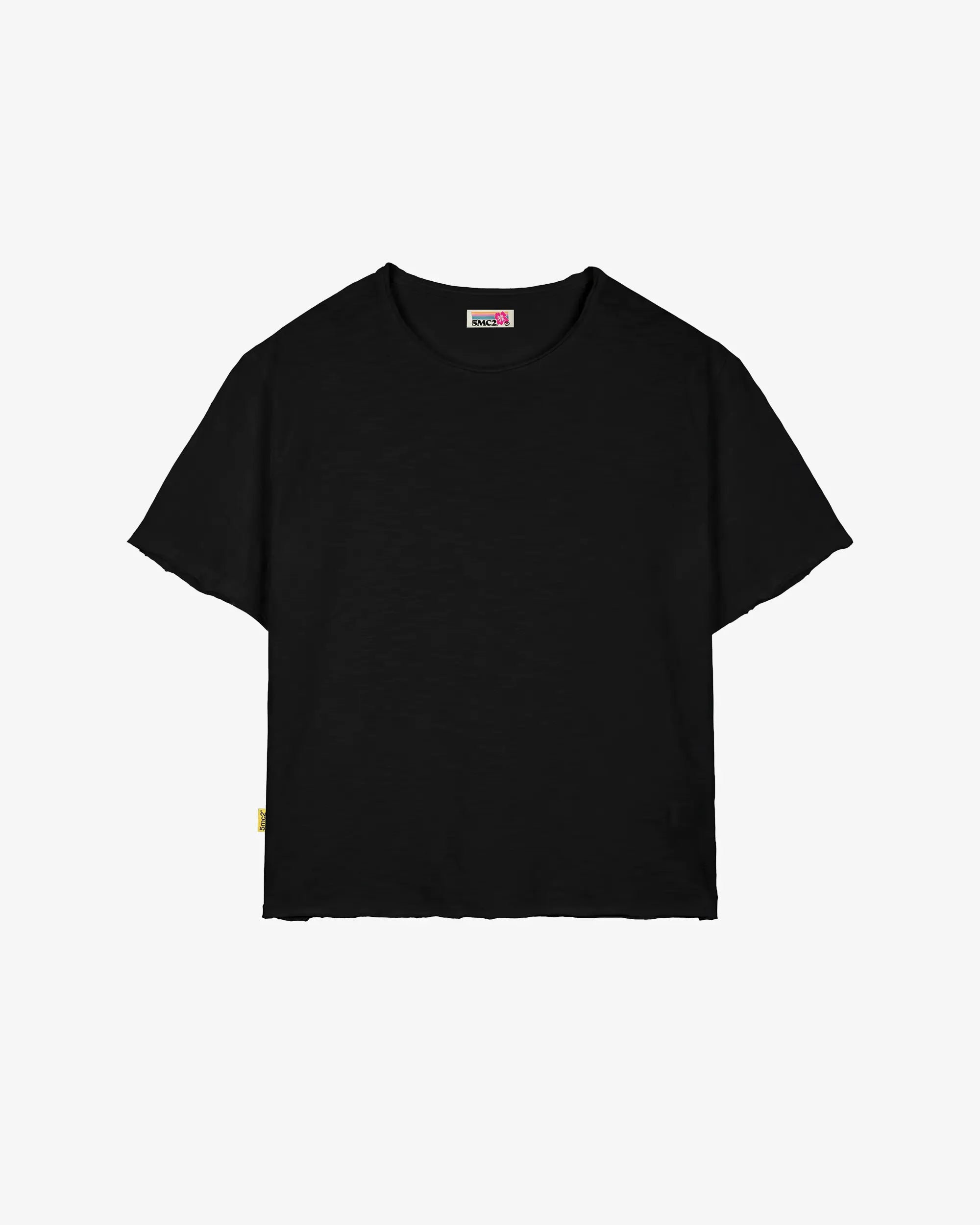 Slub Tee