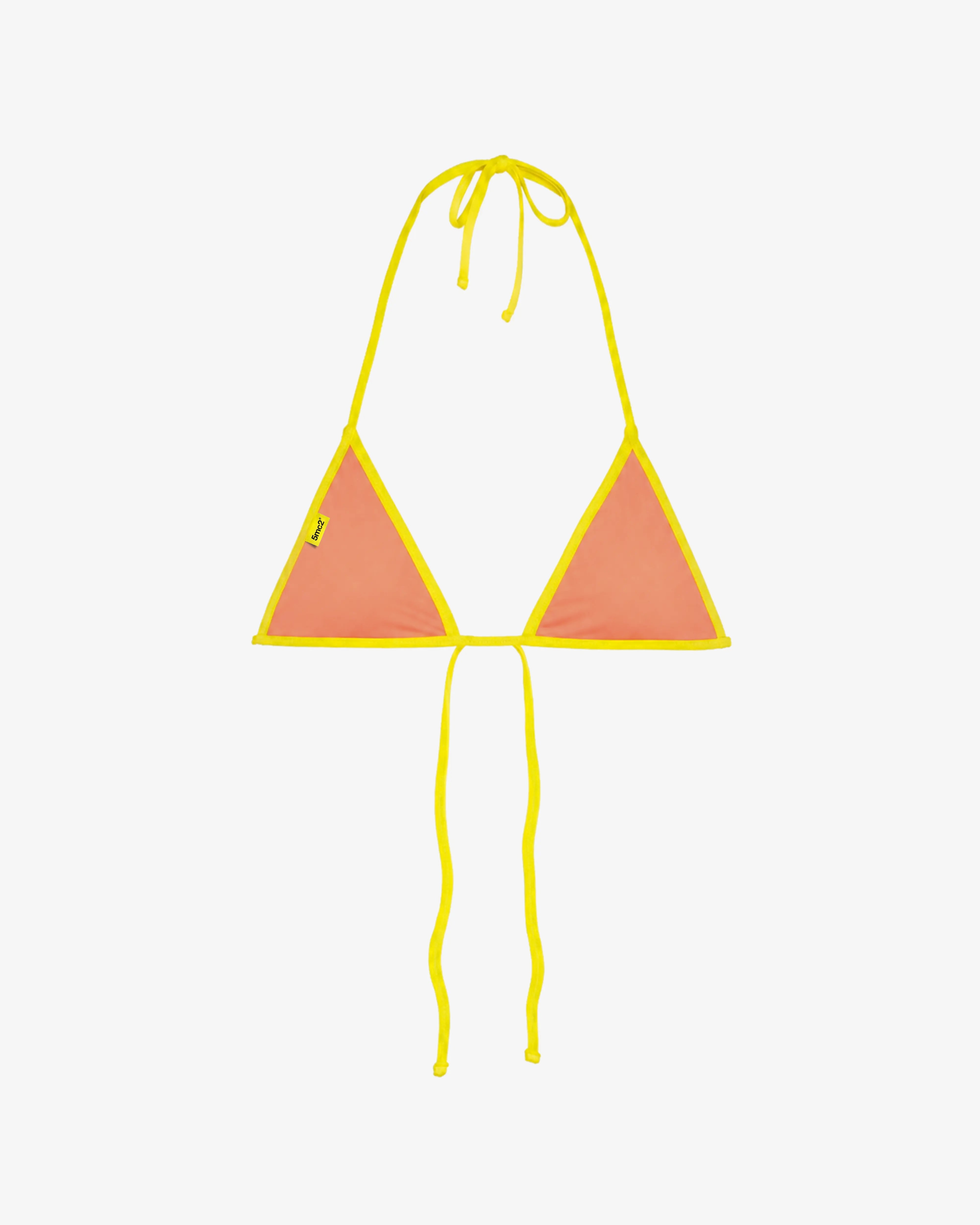 Triangle Top
