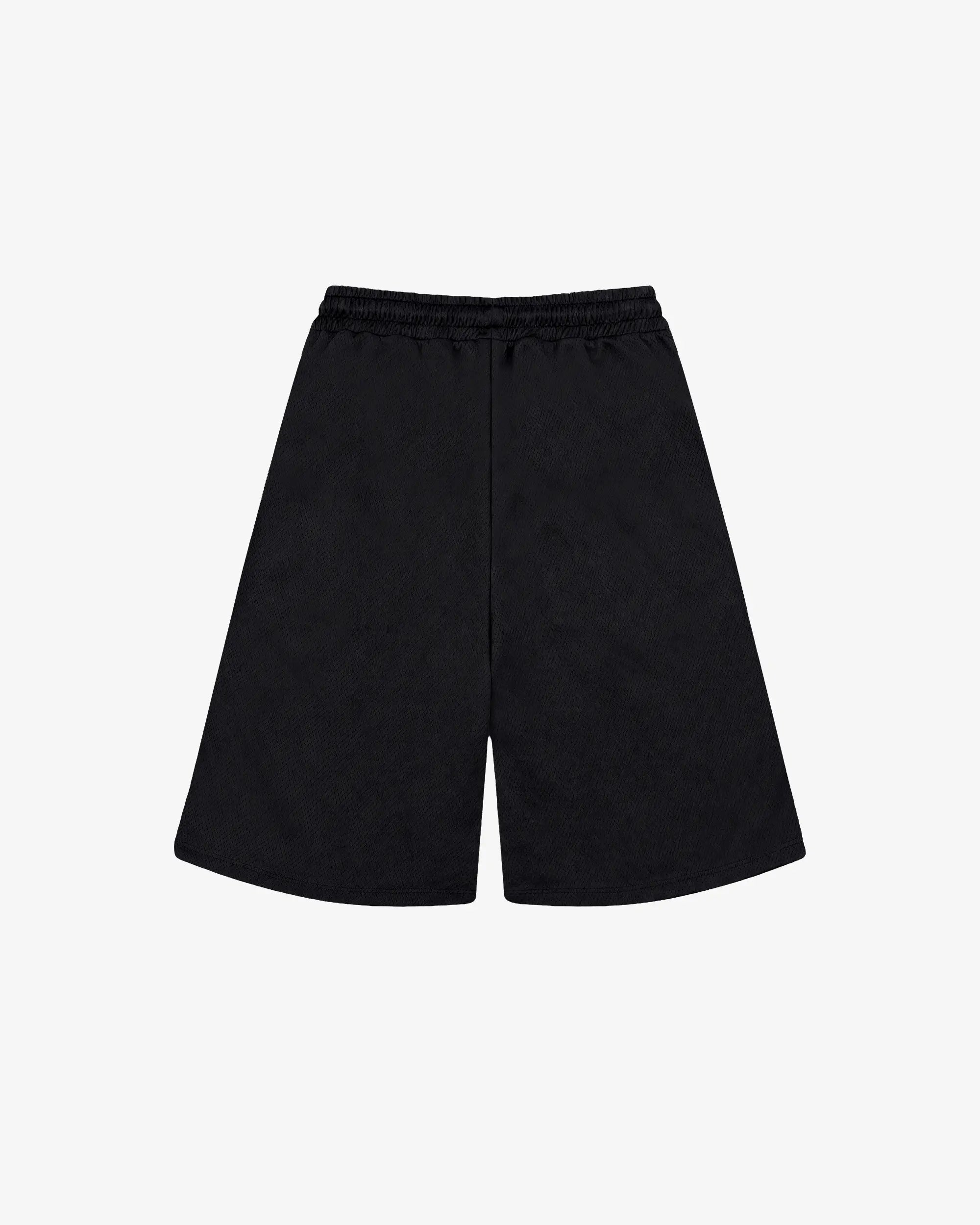 Baggy Sport Shorts