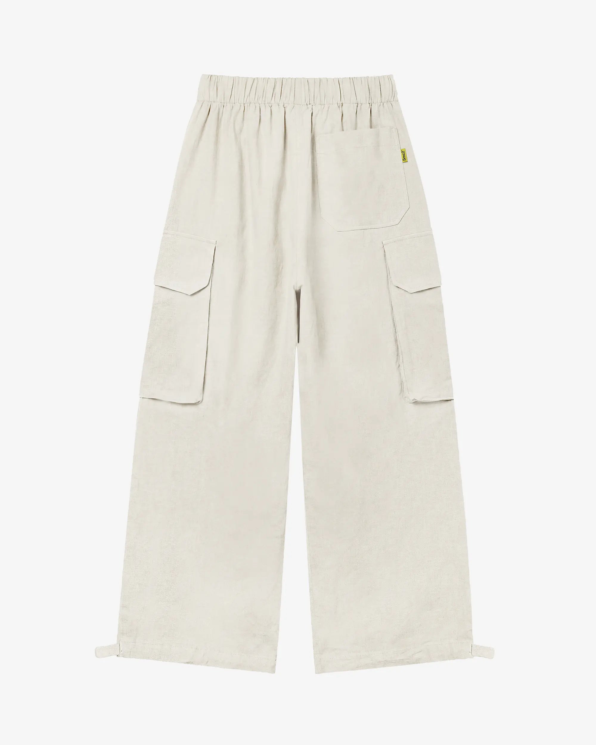 Scialla Pants