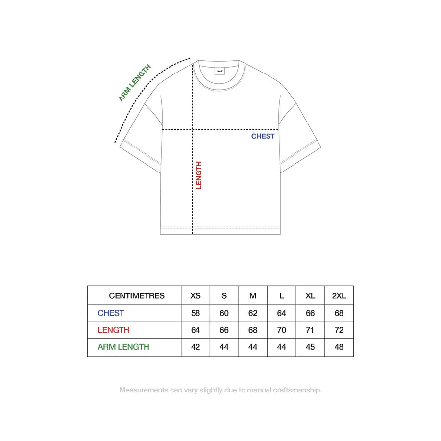 image alt text
