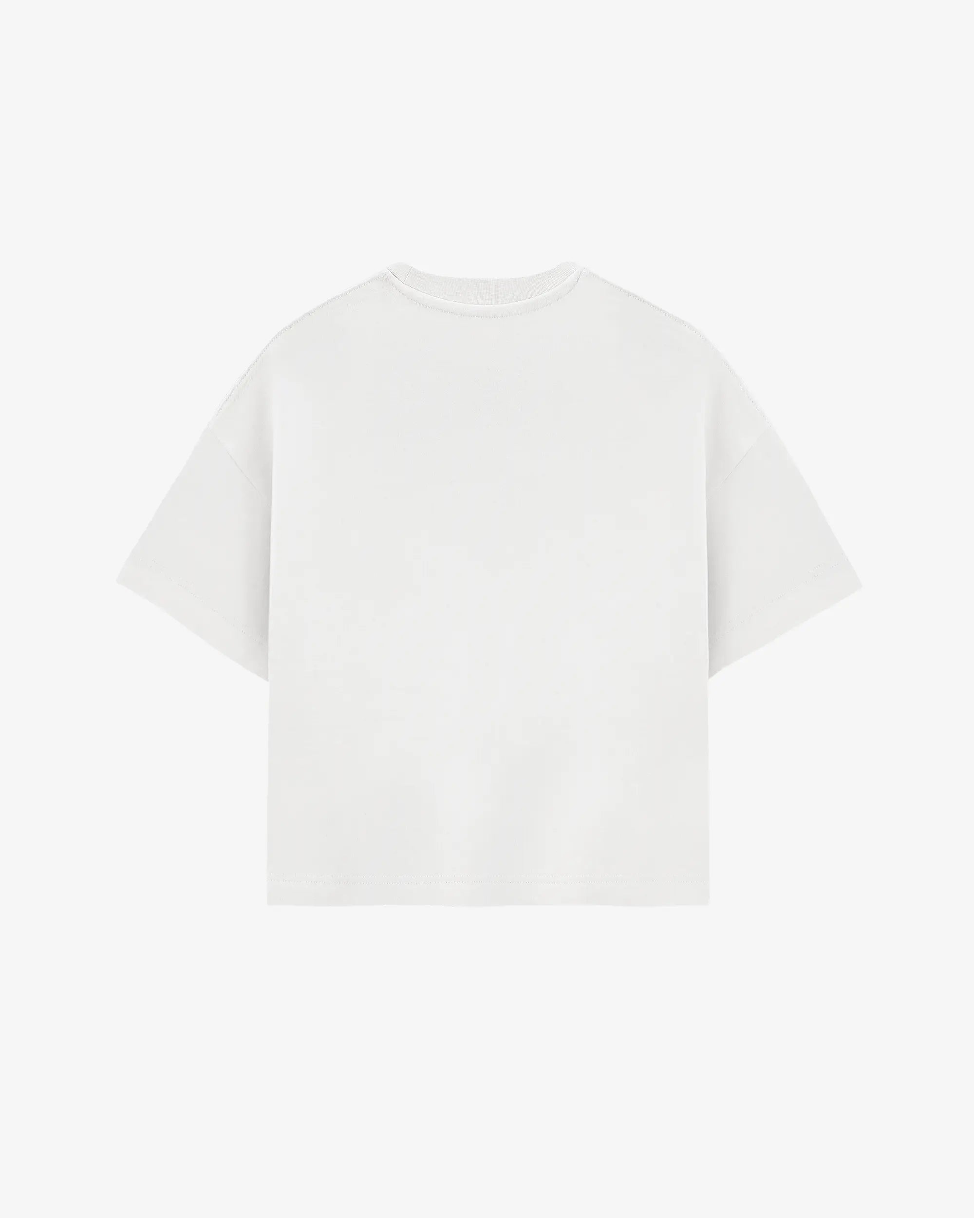 Helvetica Tee - 5mc2™