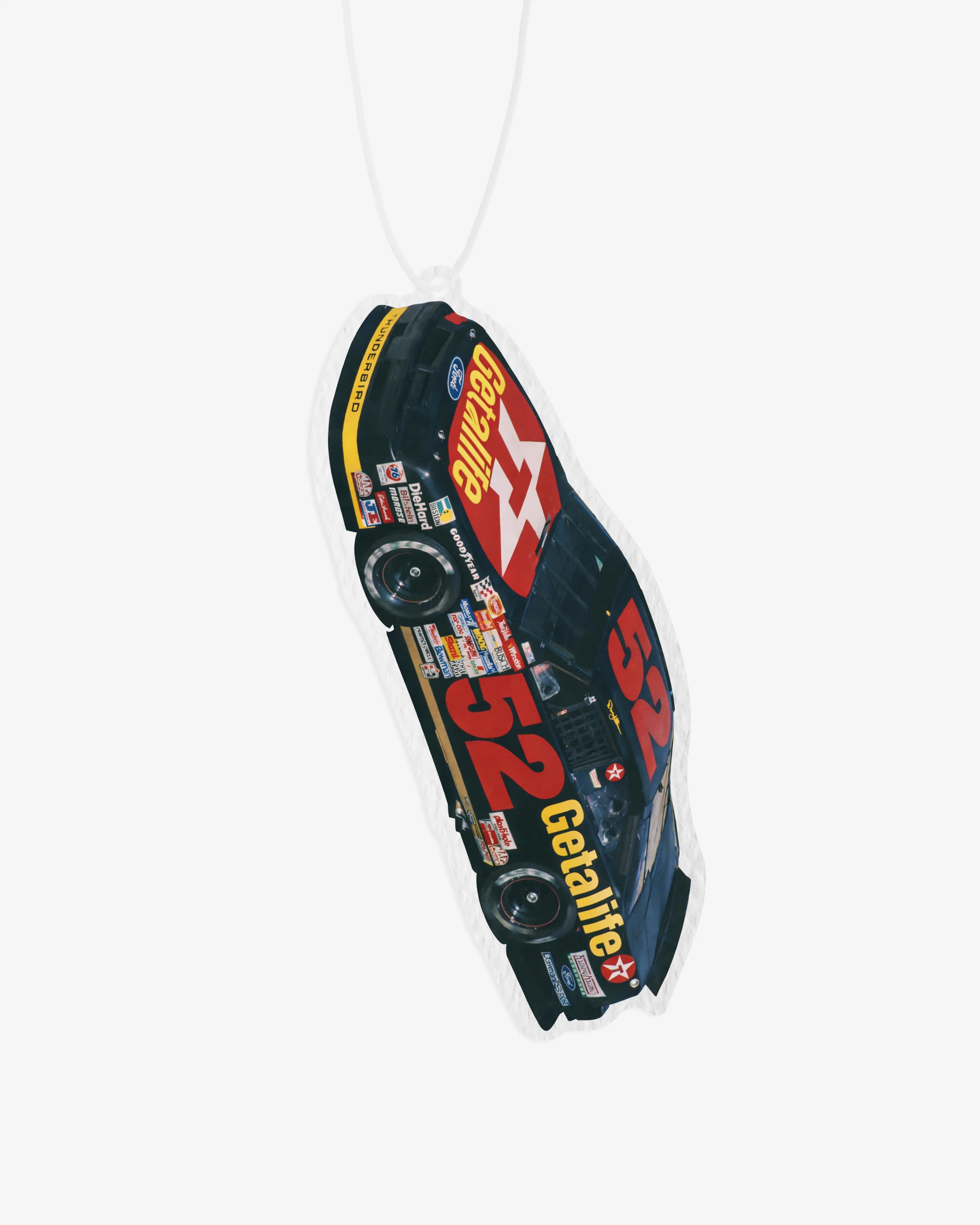 Air Freshener - 5mc2™