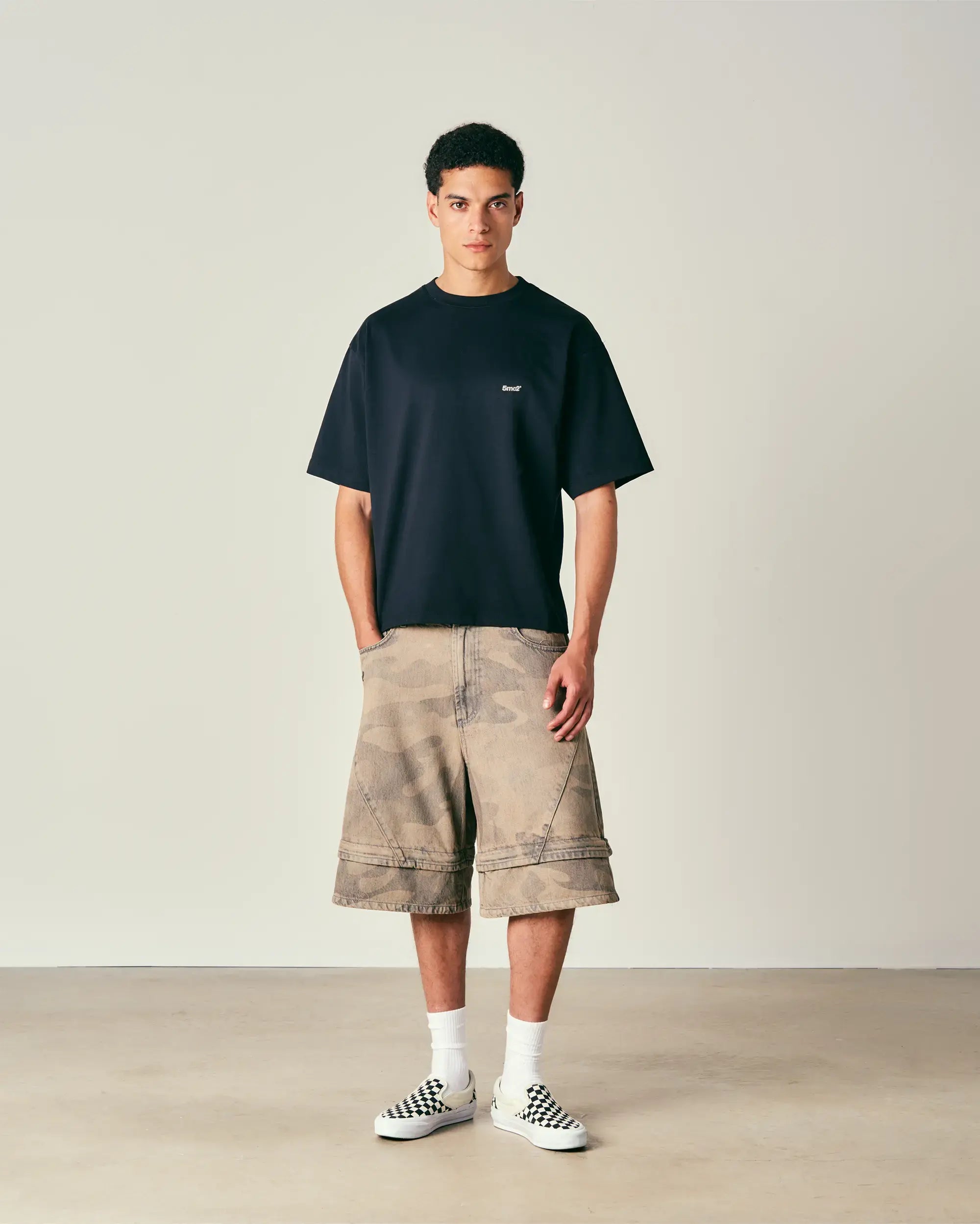 Maui Tee