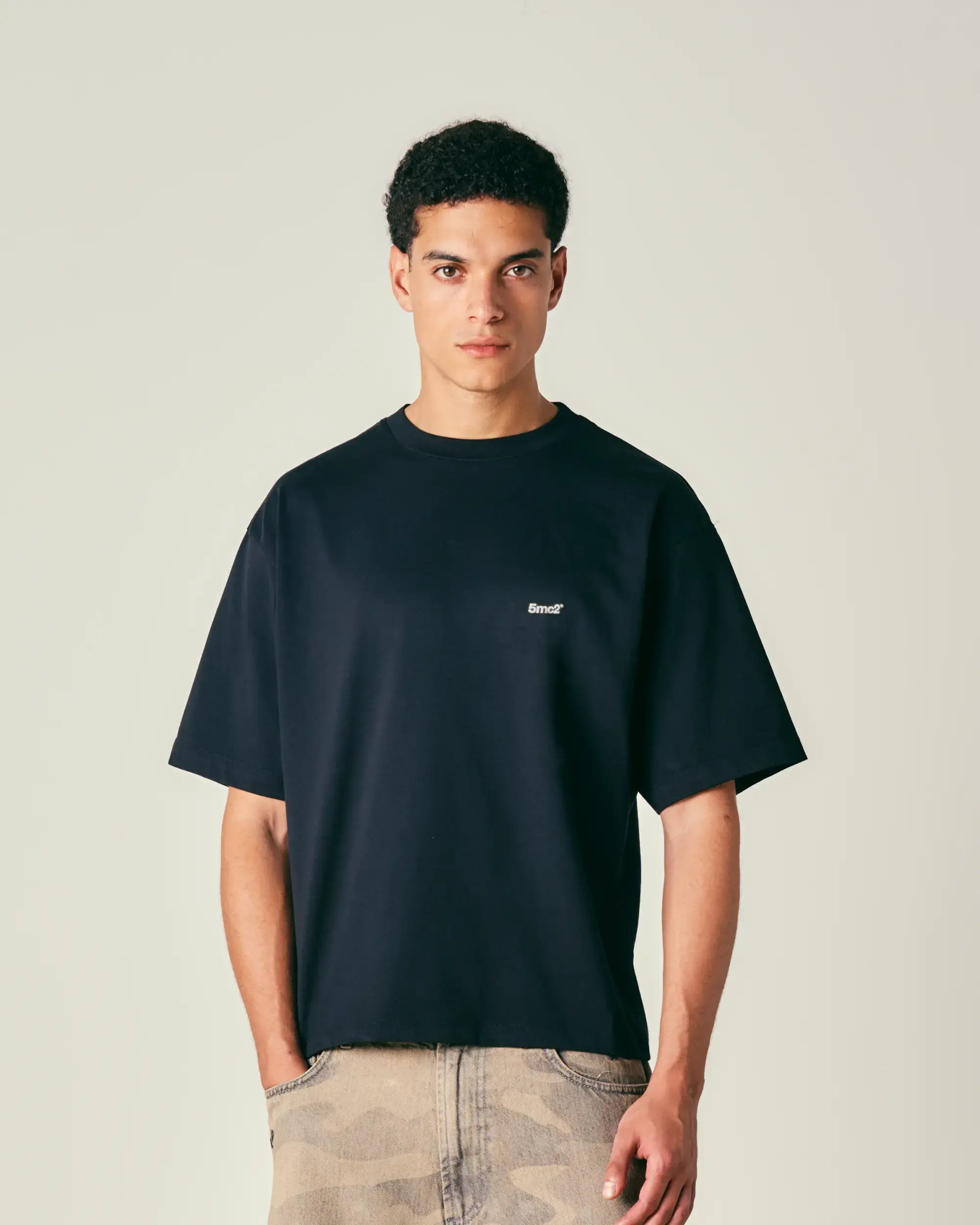Maui Tee