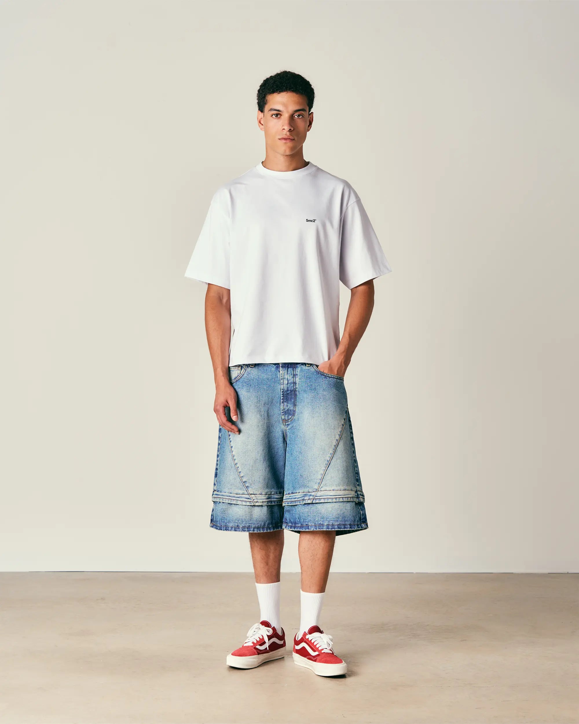 Playa Tee