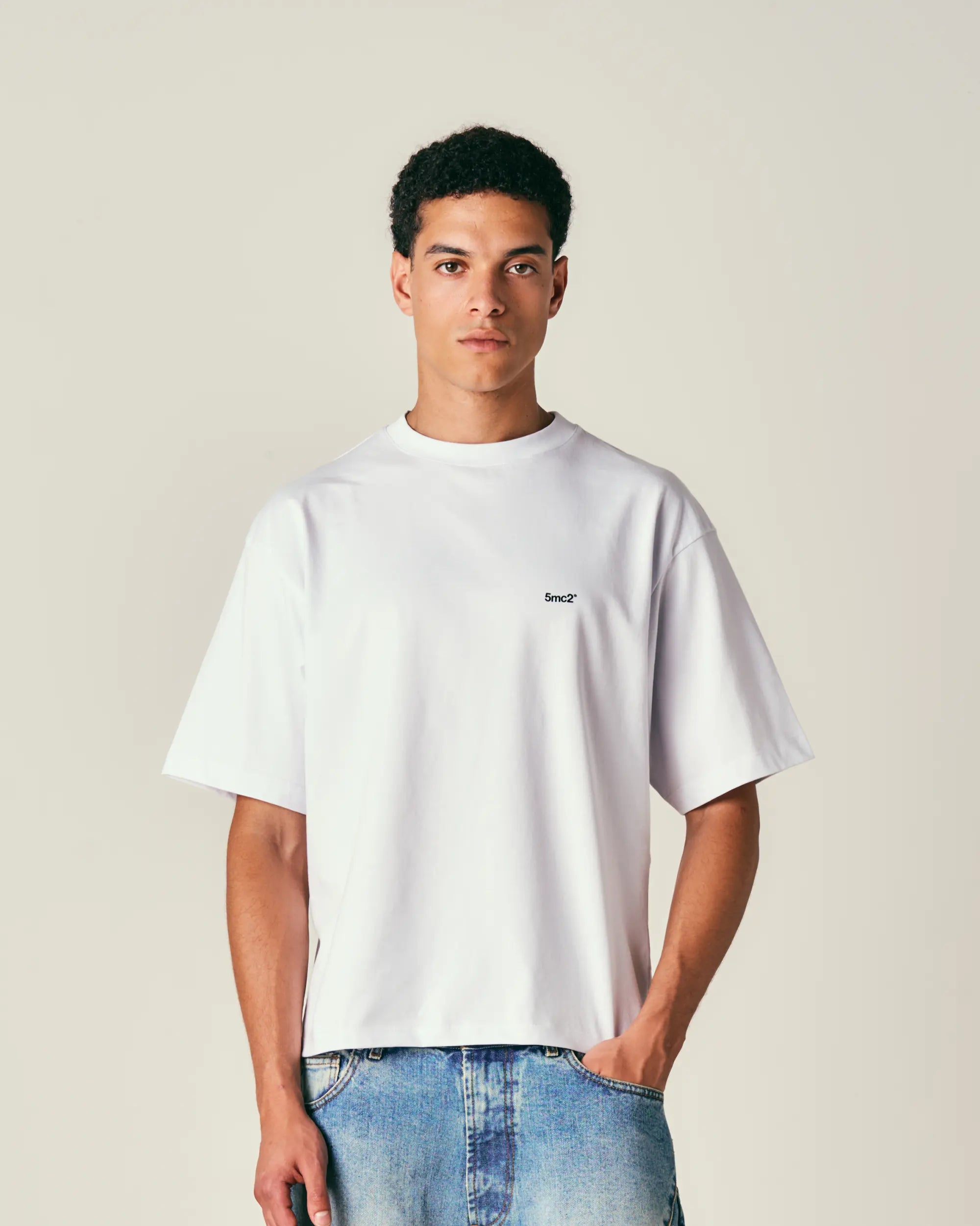 Playa Tee