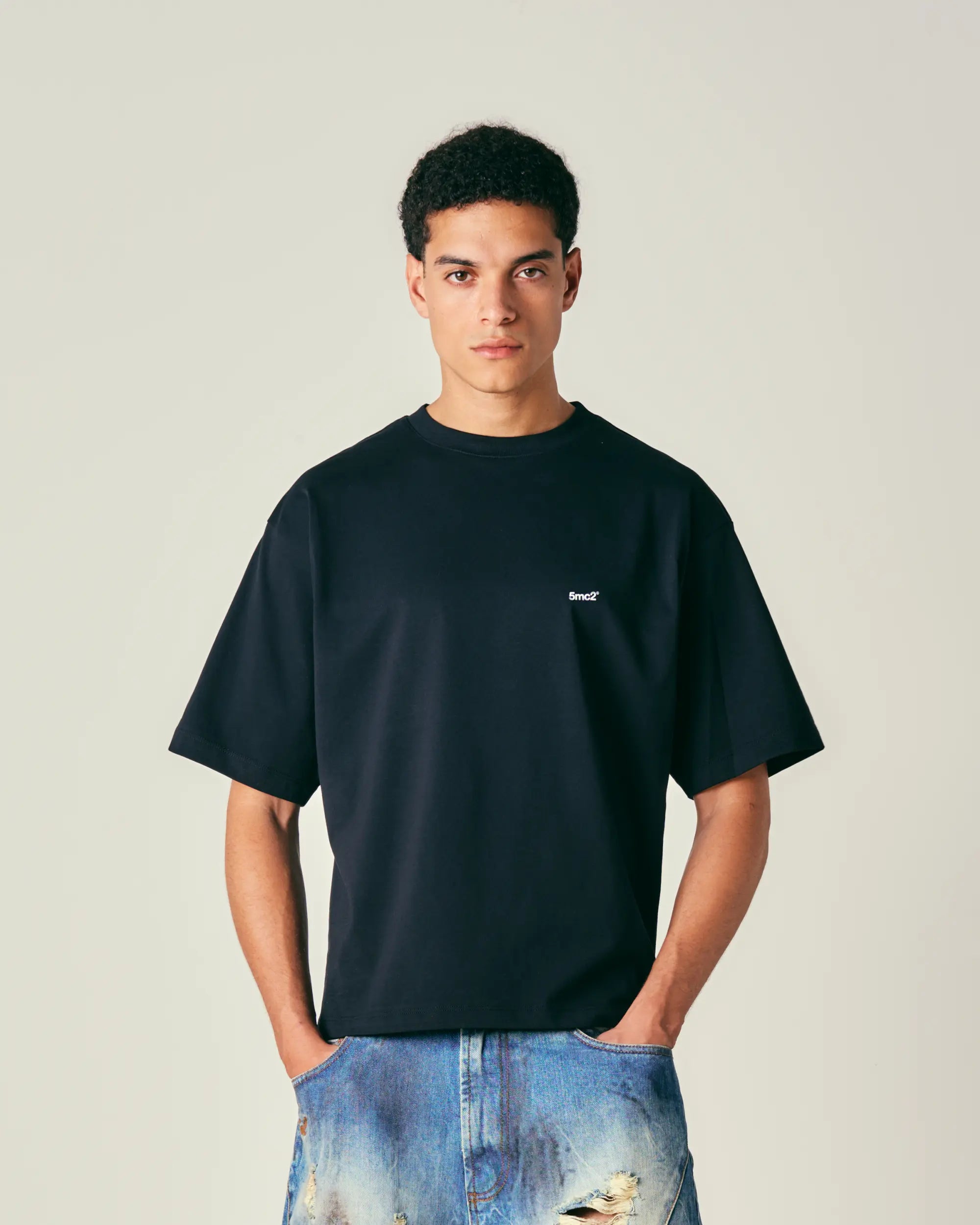 World Peace Tee