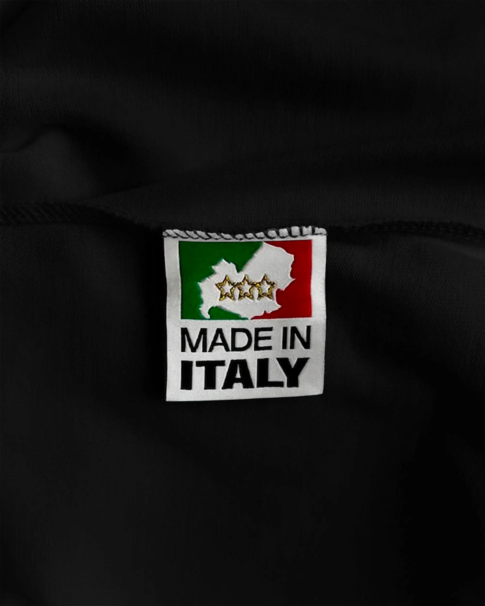 Everyday Regular Cut Tee - 5mc2™