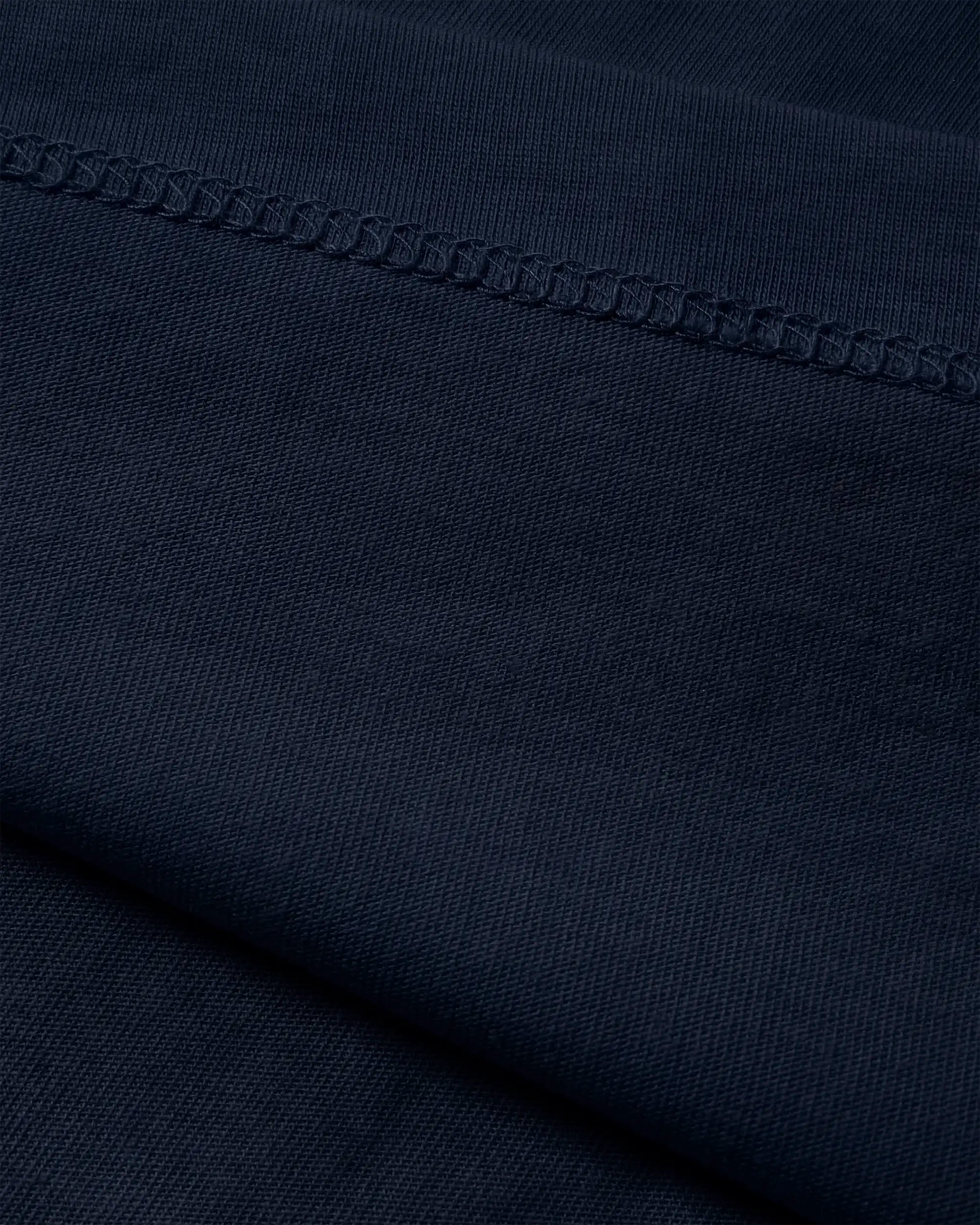 Everyday Regular Cut Tee - 5mc2™