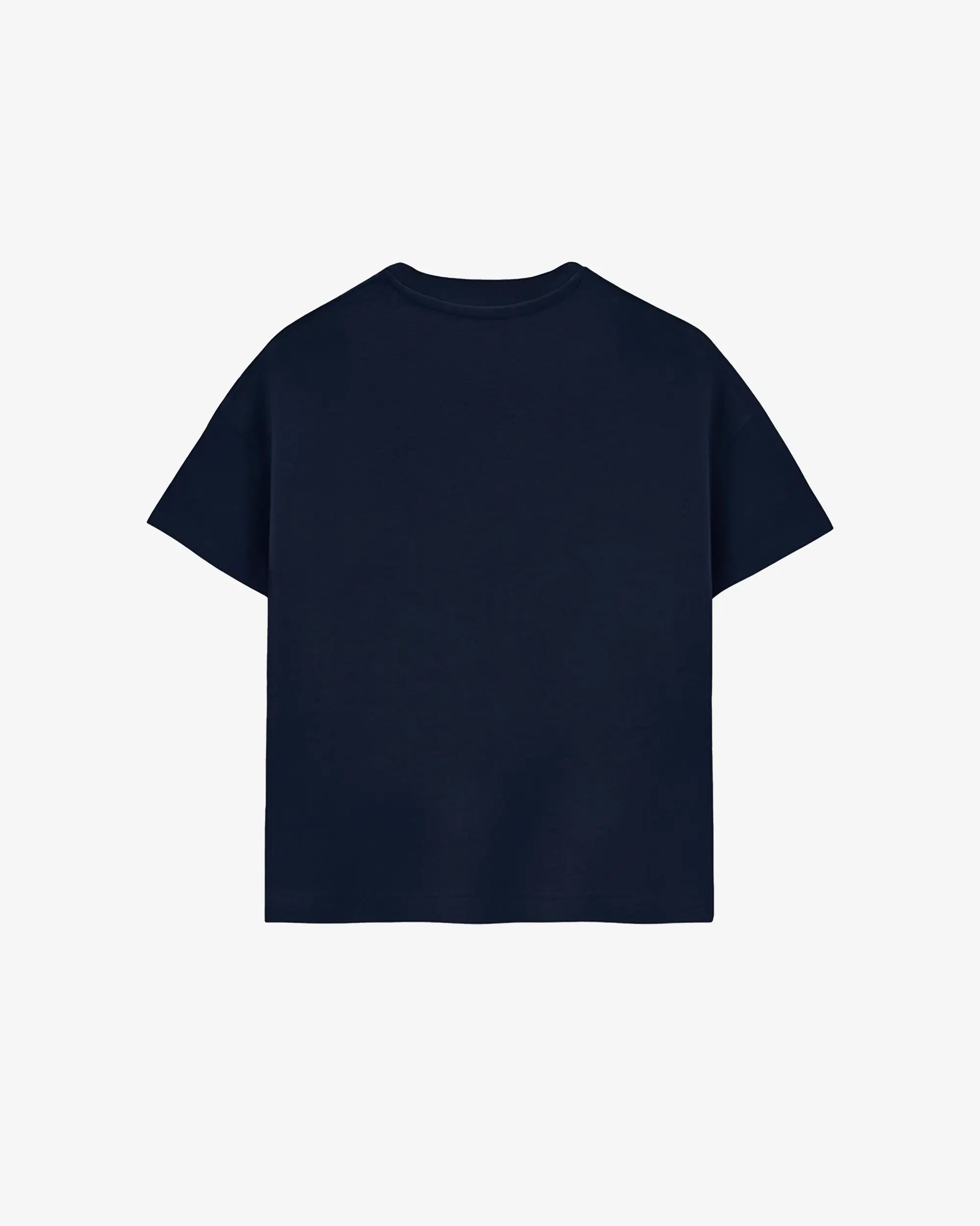 Everyday Regular Cut Tee - 5mc2™