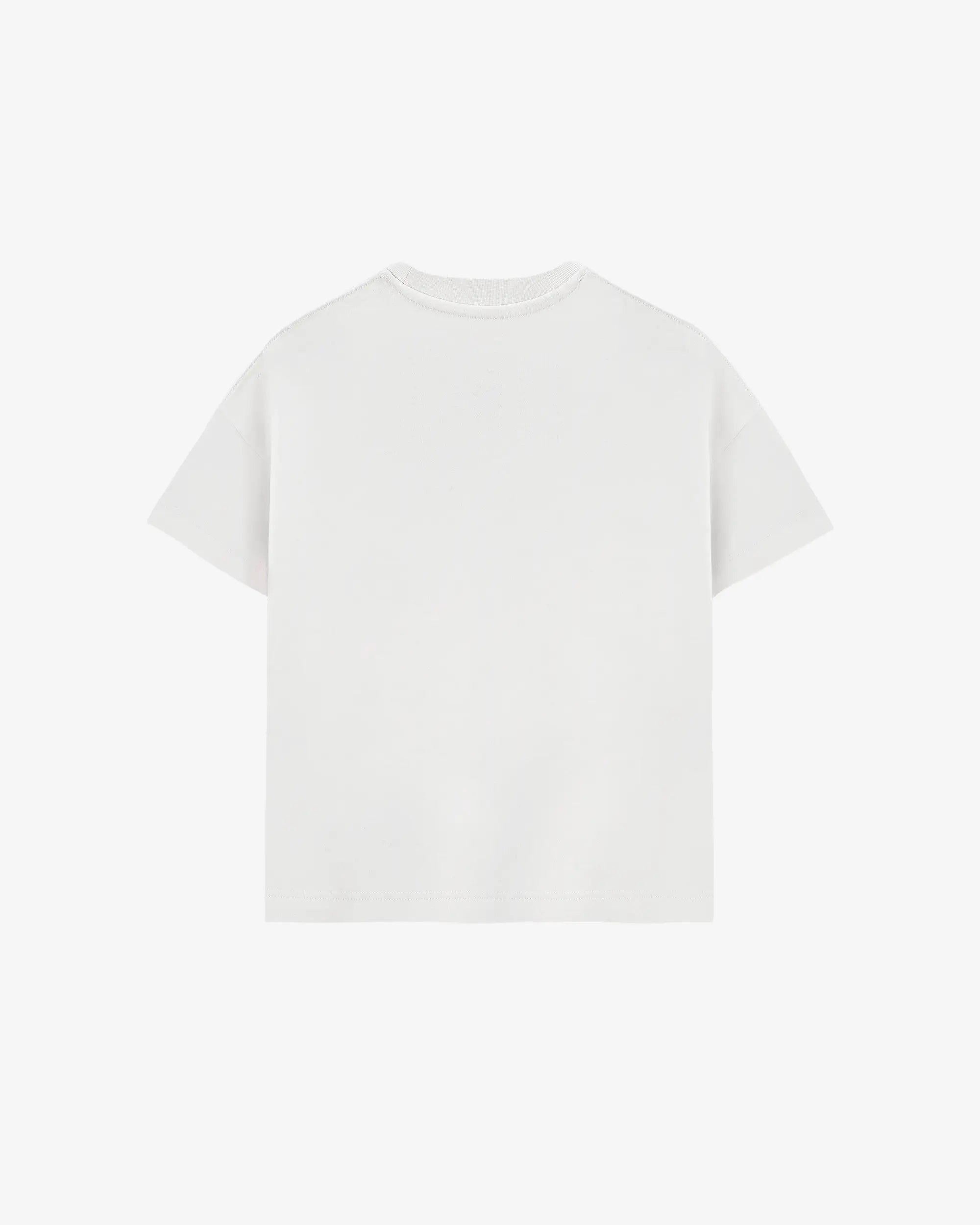 Everyday Regular Cut Tee - 5mc2™