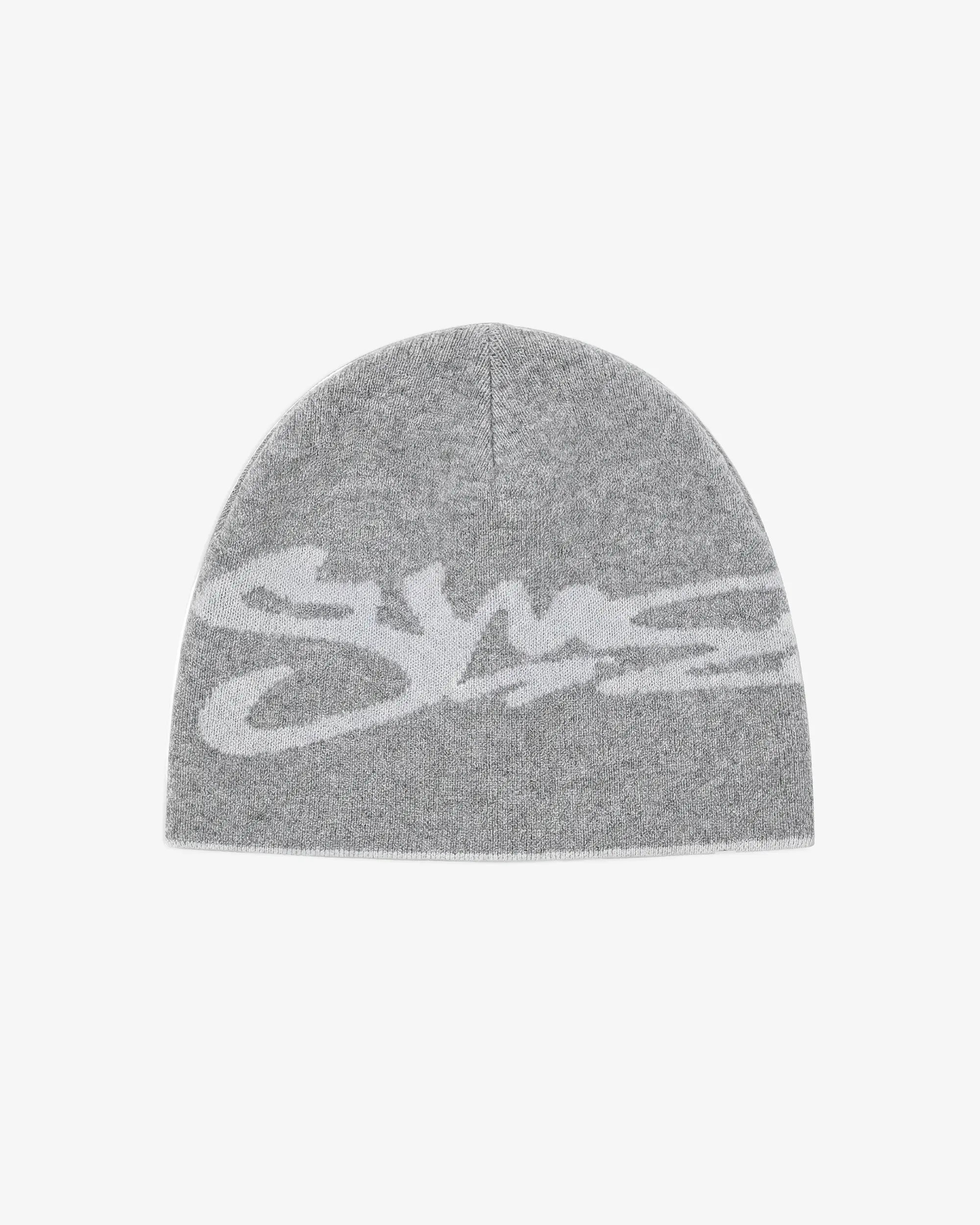DB Beanie - 5mc2™
