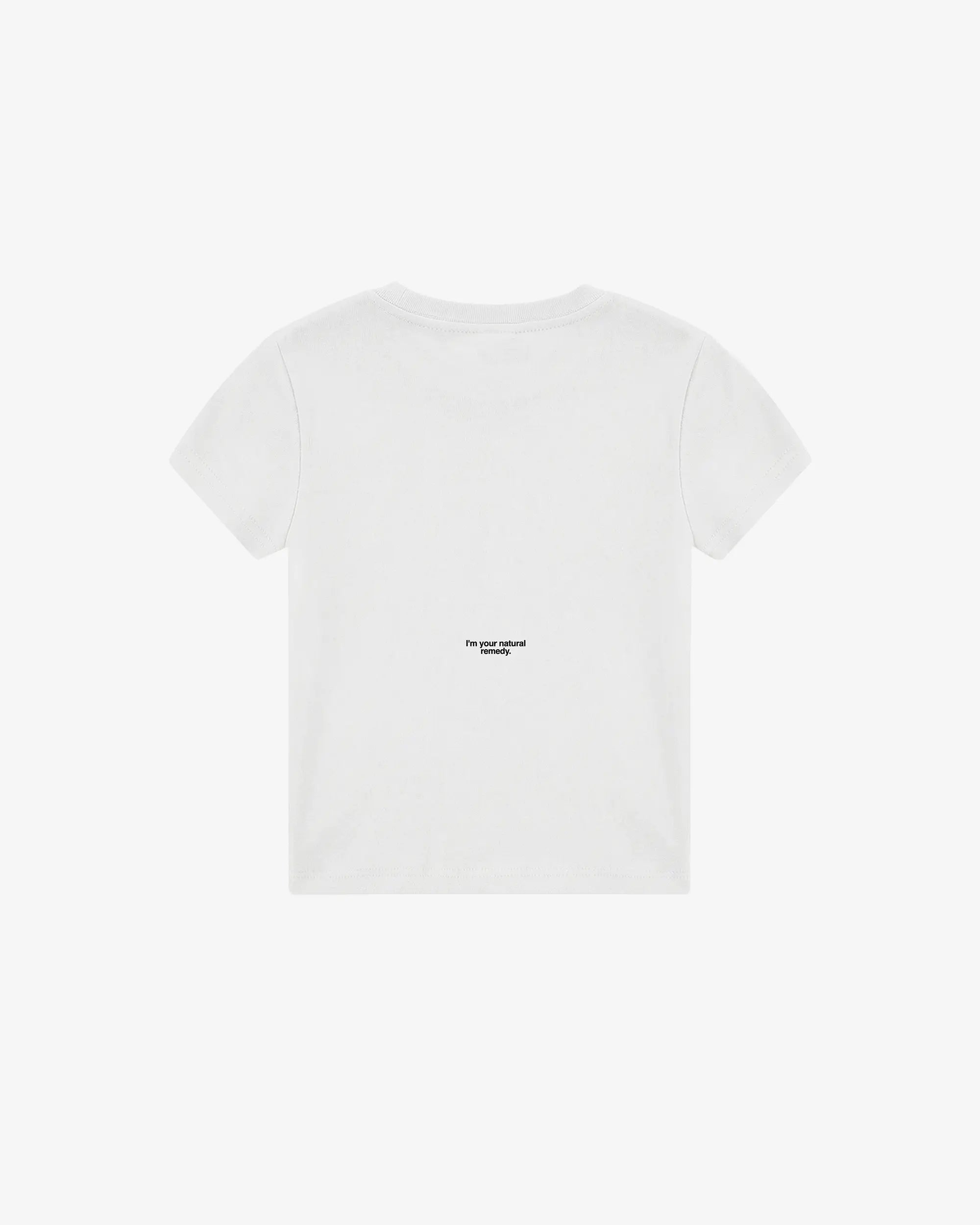 Pill Baby Tee