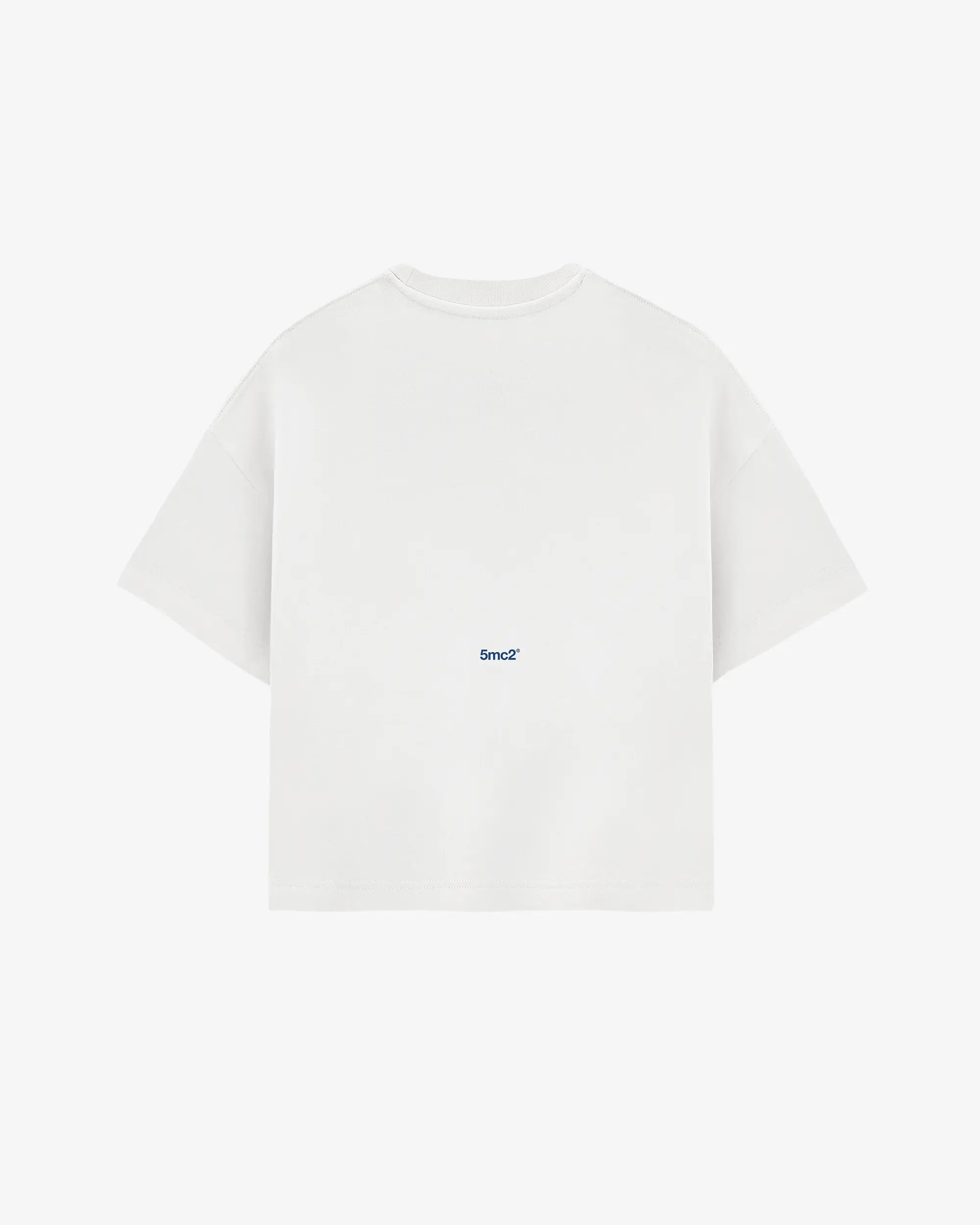 Remedy Tee - 5mc2™