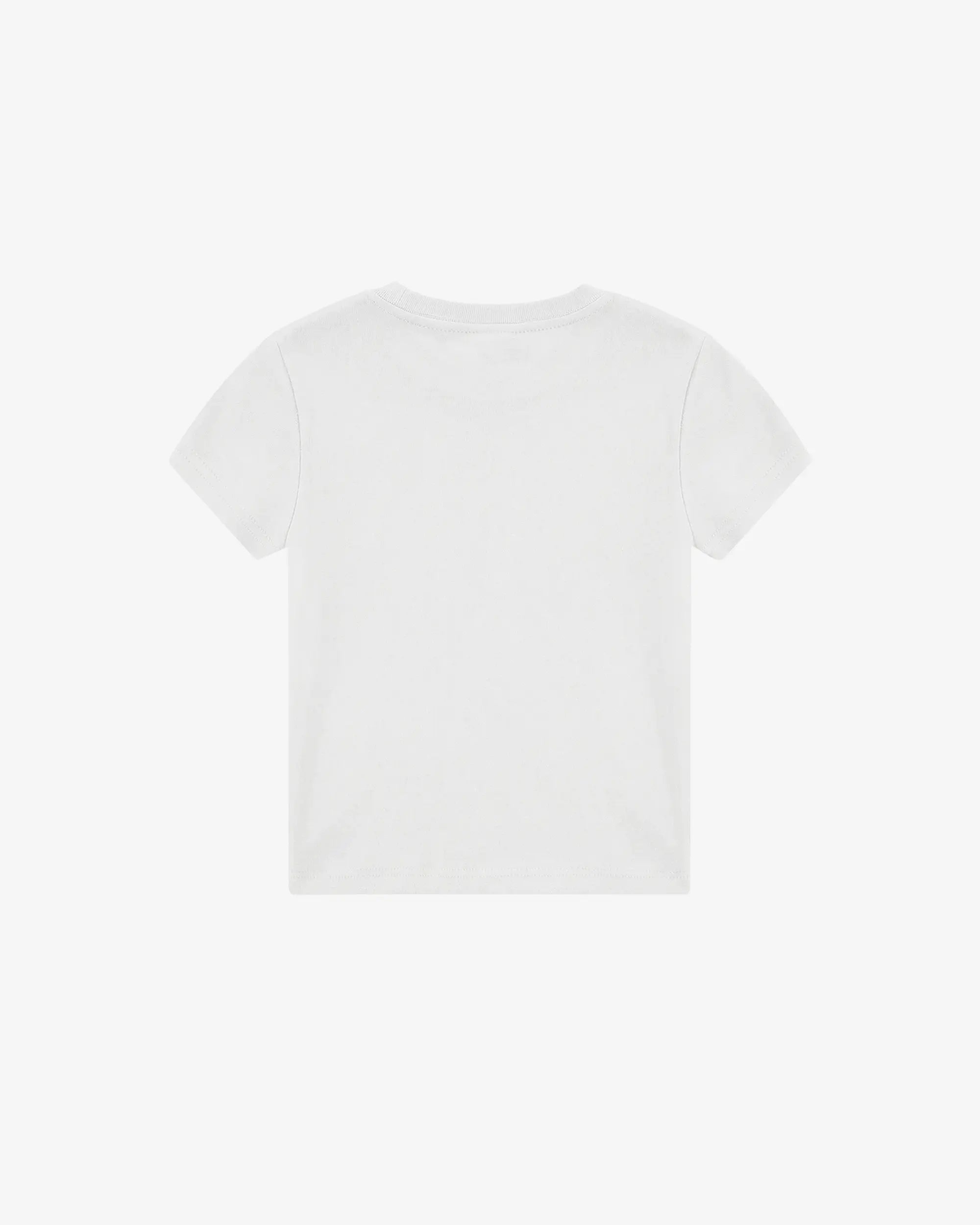 Comic Sans Baby Tee