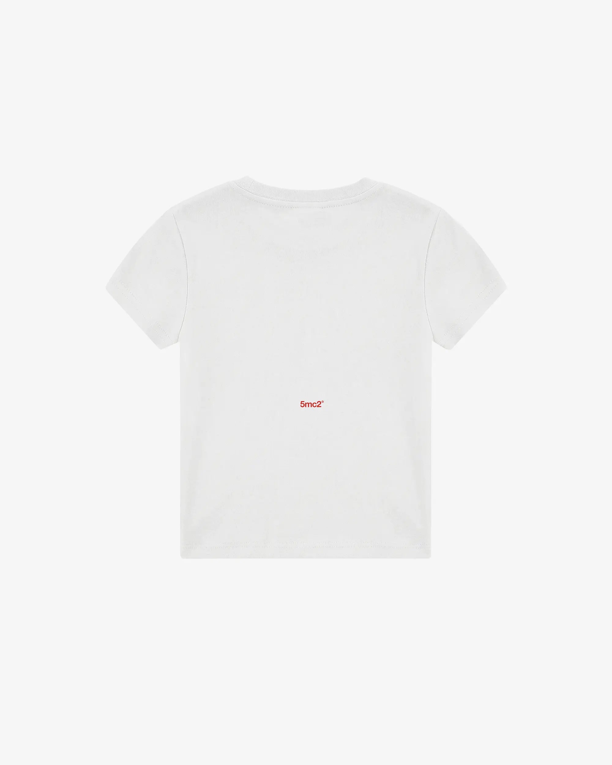 My Type Baby Tee