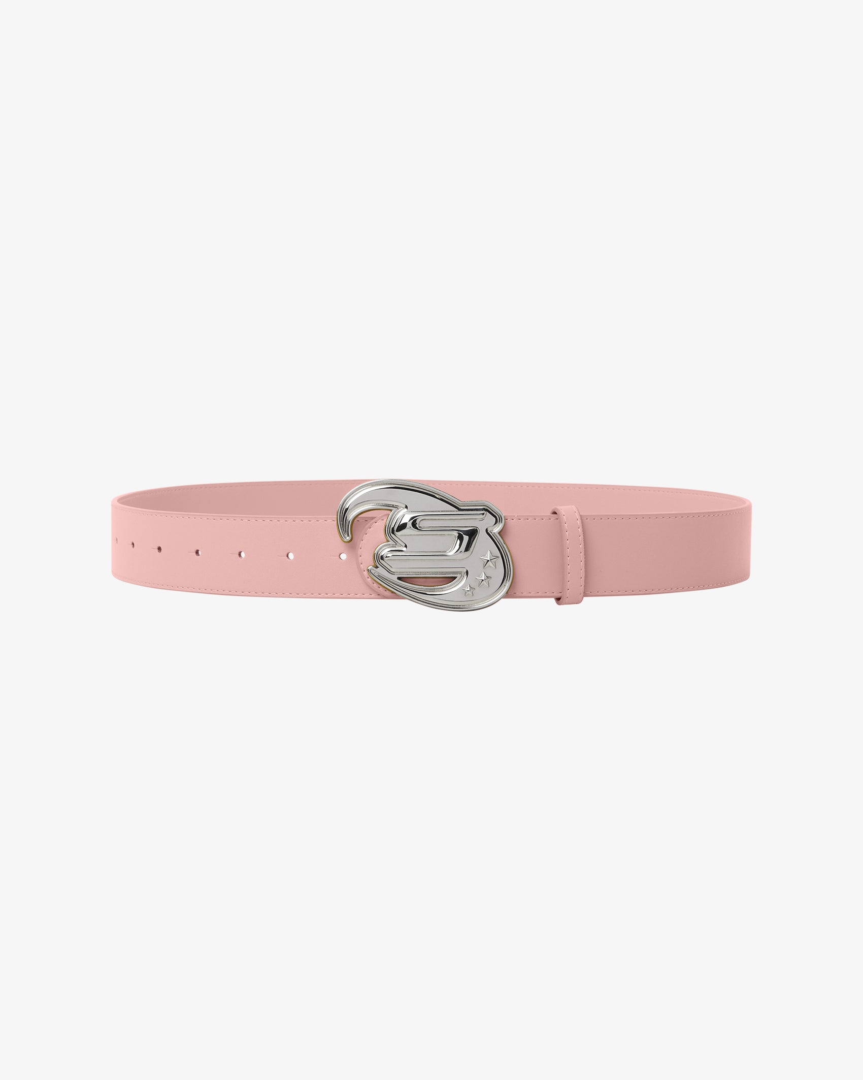 Baby Pink Universal Belt - 5mc2™