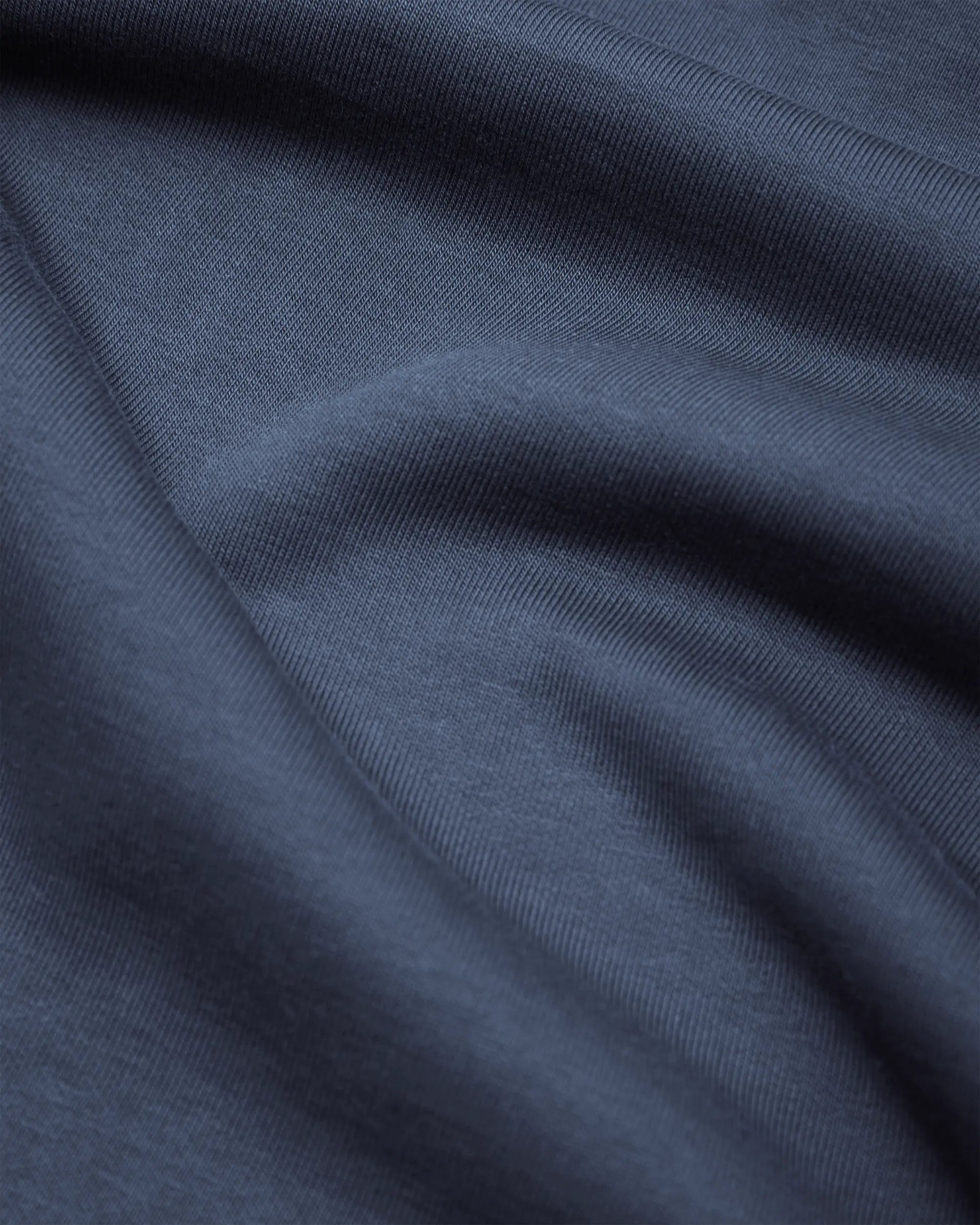 Orion Blue Crew Hoodie - 5mc2™