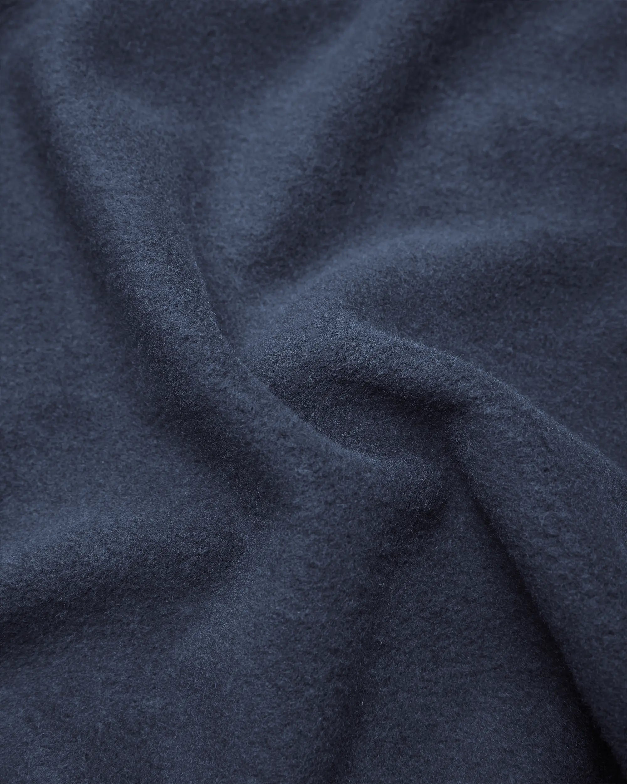 Orion Blue Crew Hoodie - 5mc2™