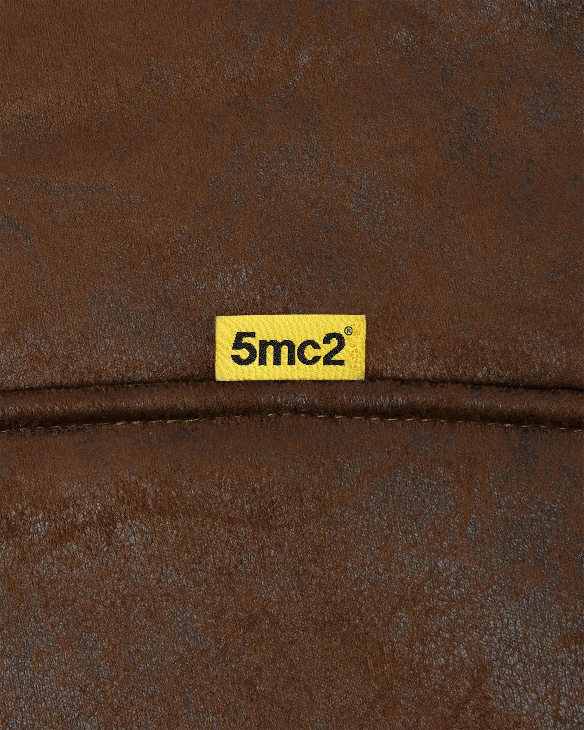 Shearling Aviator Jacket