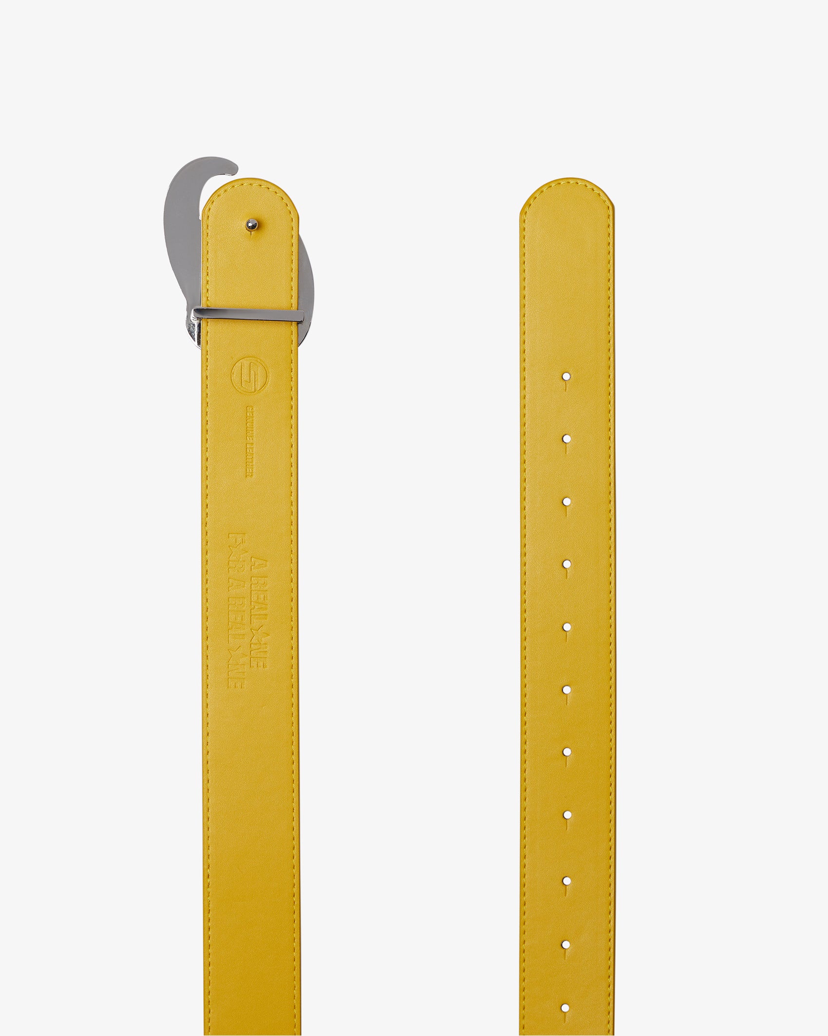 Limoncello Universal Belt - 5mc2™