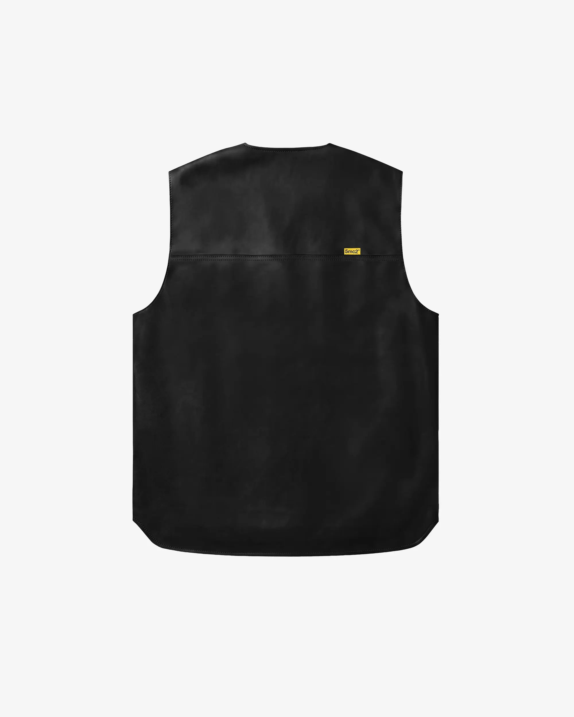 Tuff Vest