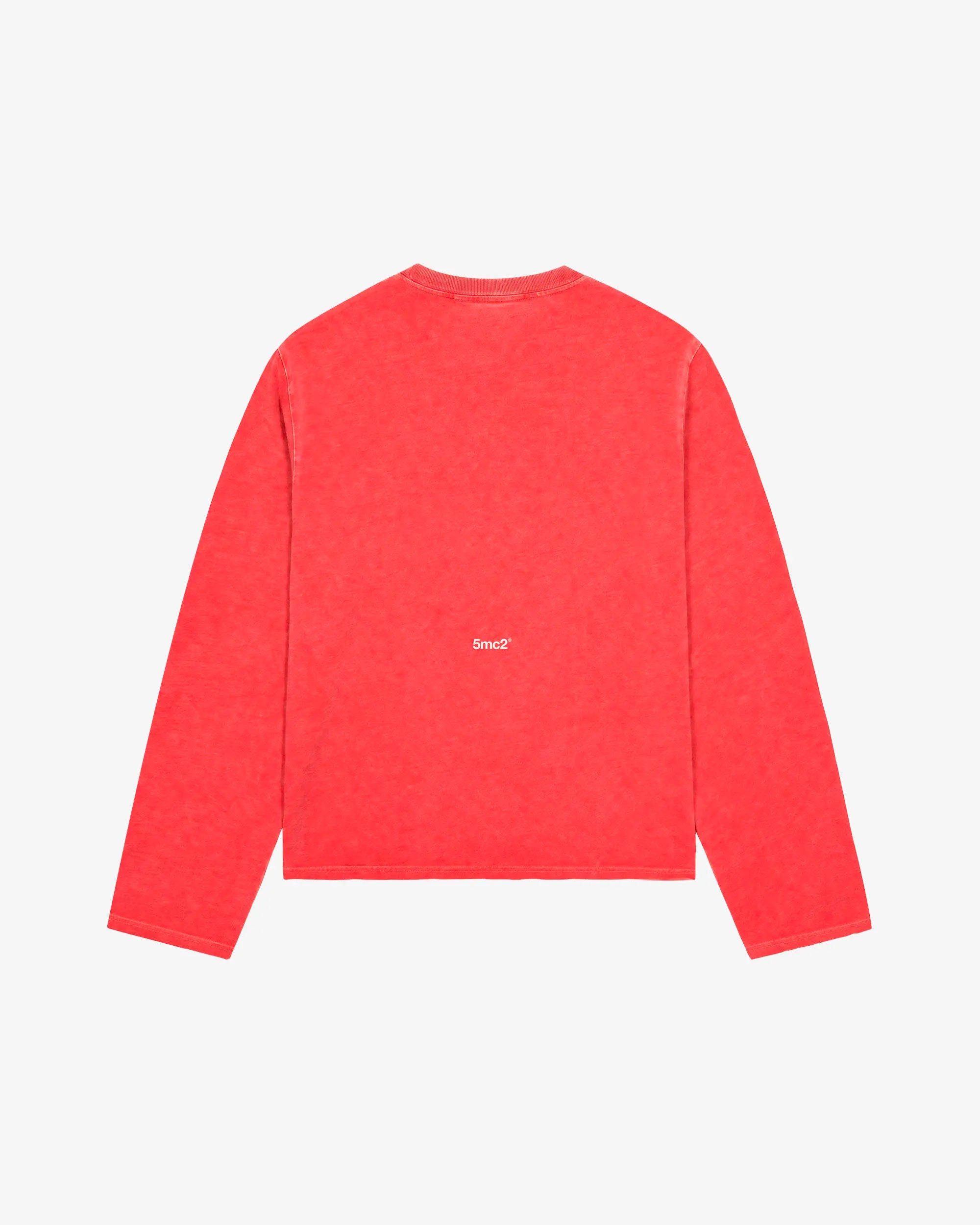 Offshore Dept. Longsleeve