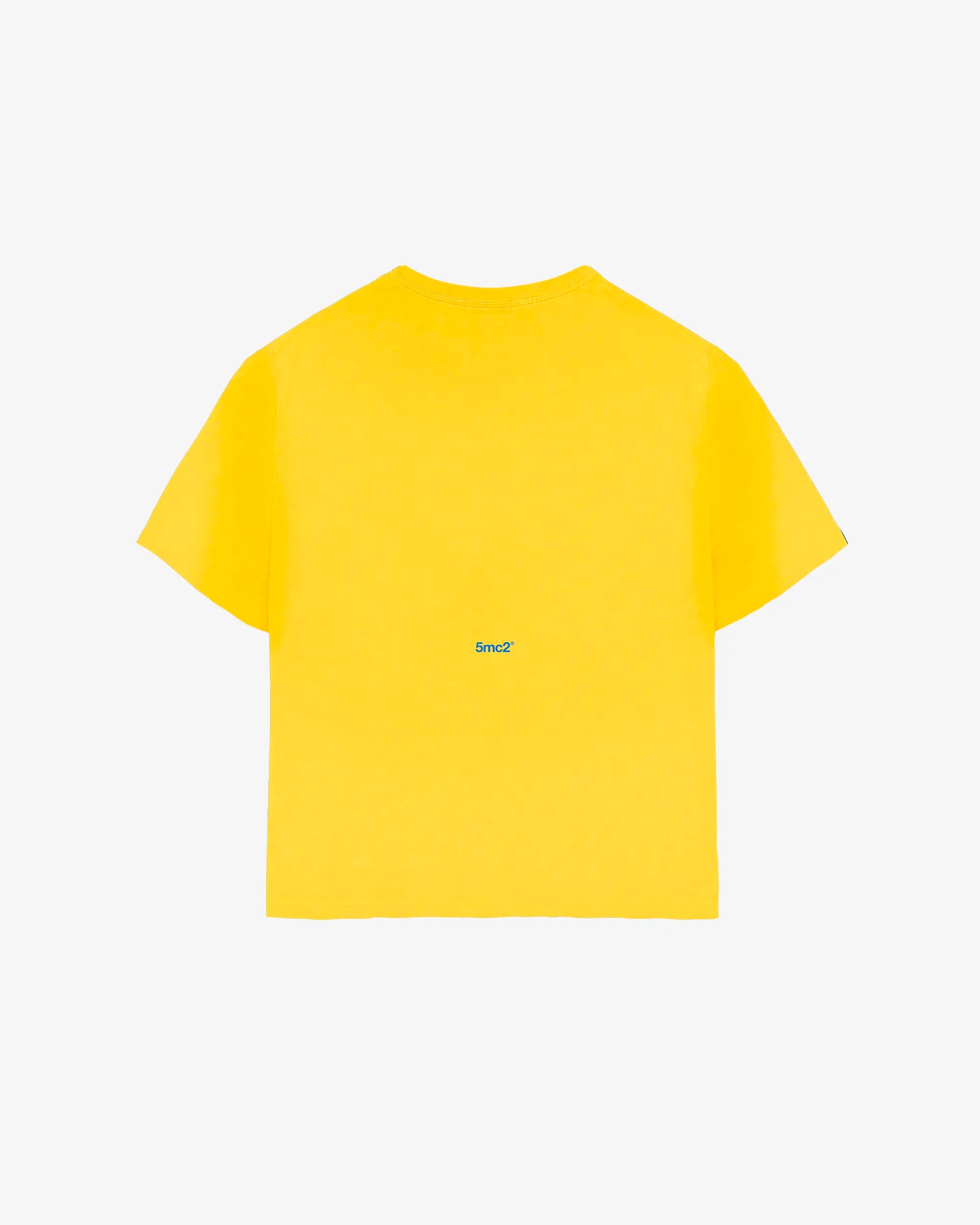 Ocean League Tee