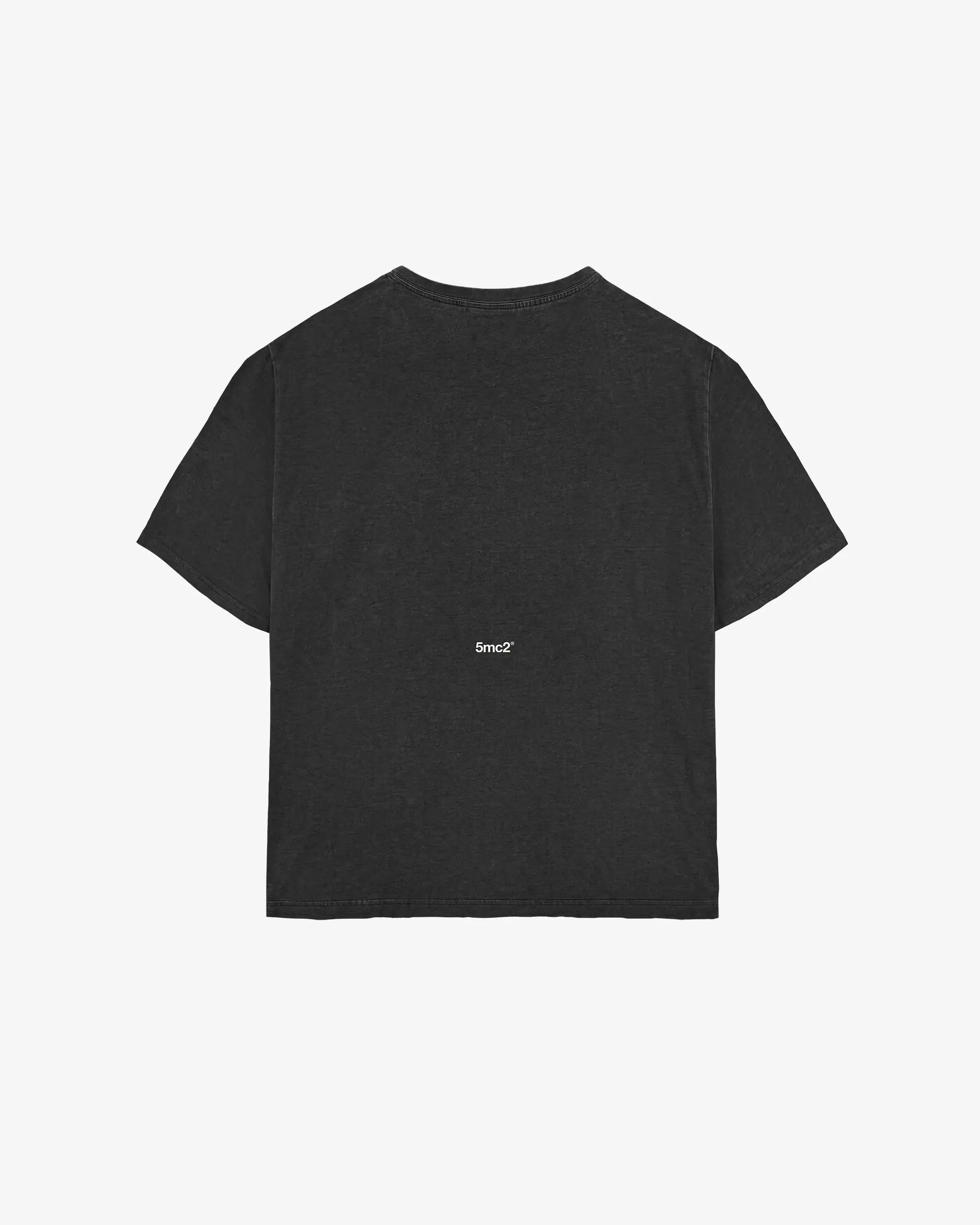 Flameboard Tee