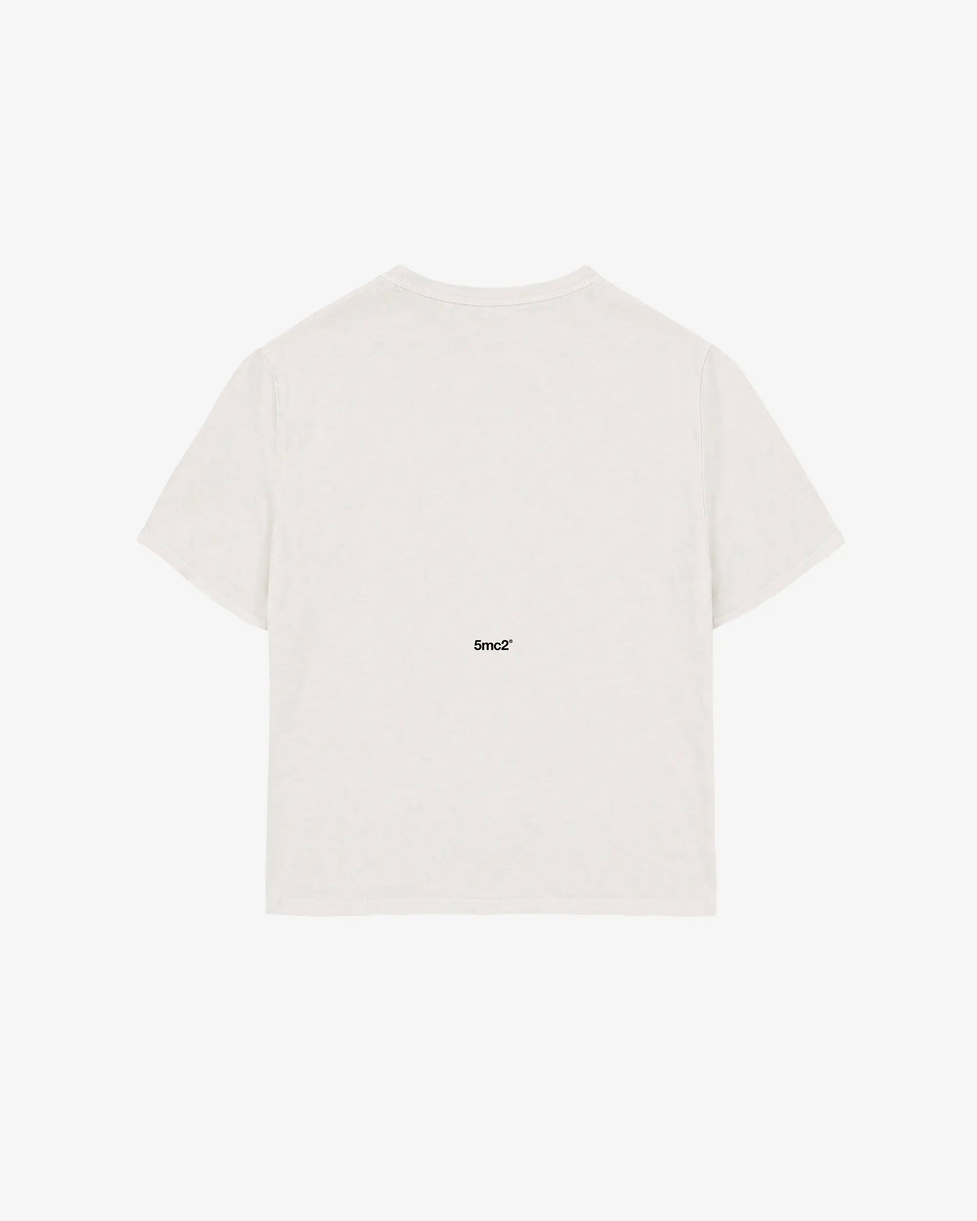 Flameboard Tee