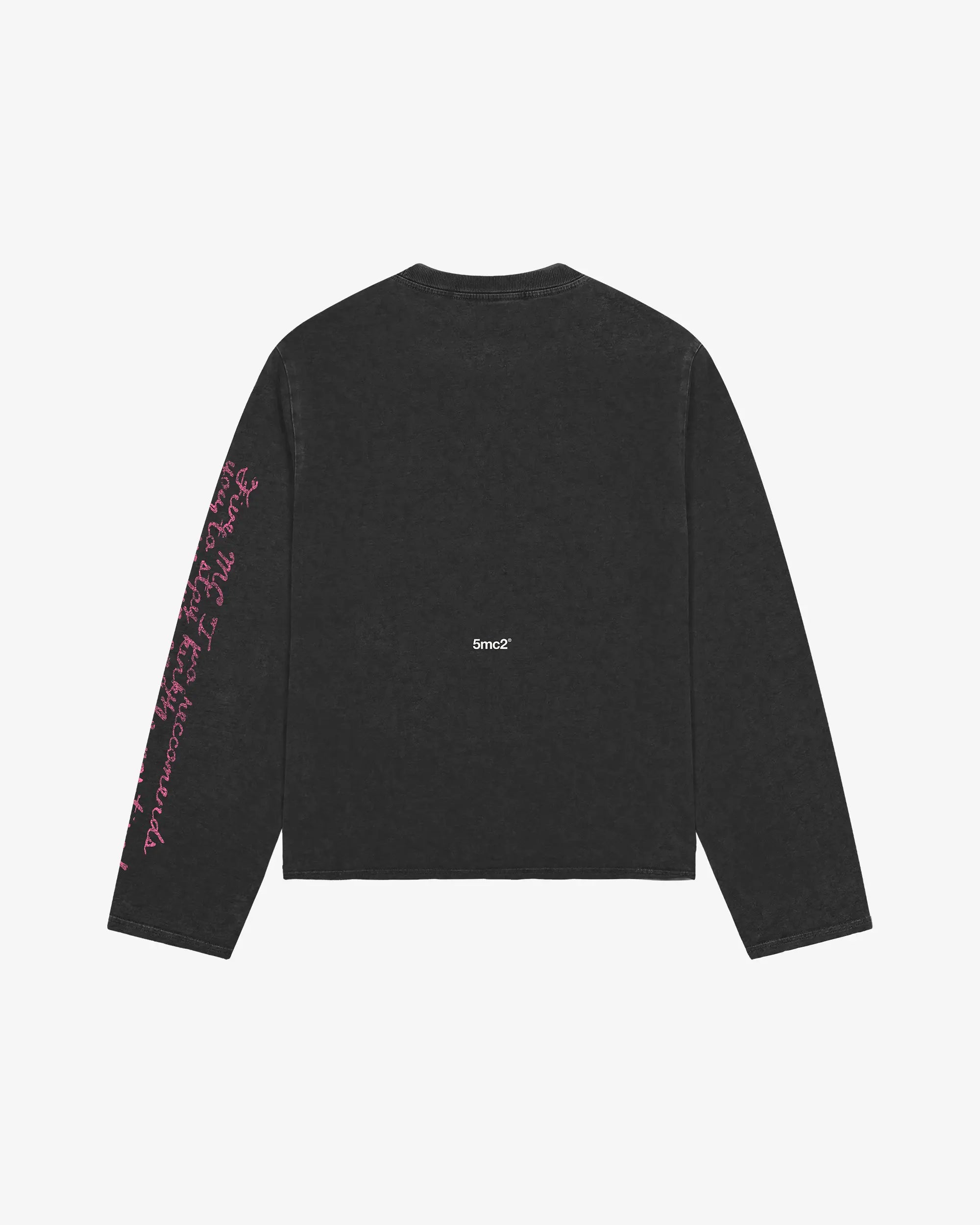 Championship Longsleeve