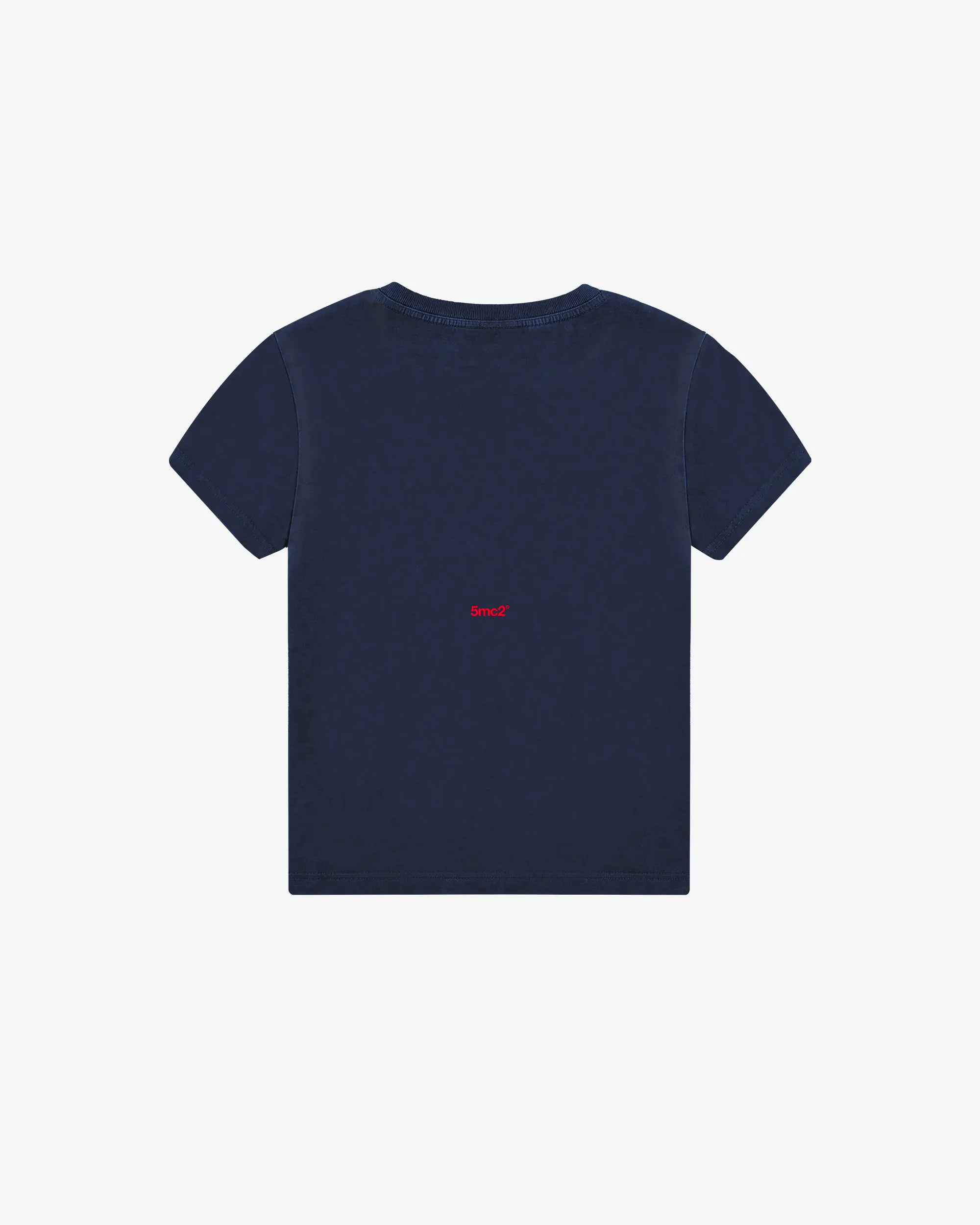 Sun Chaser Baby Tee