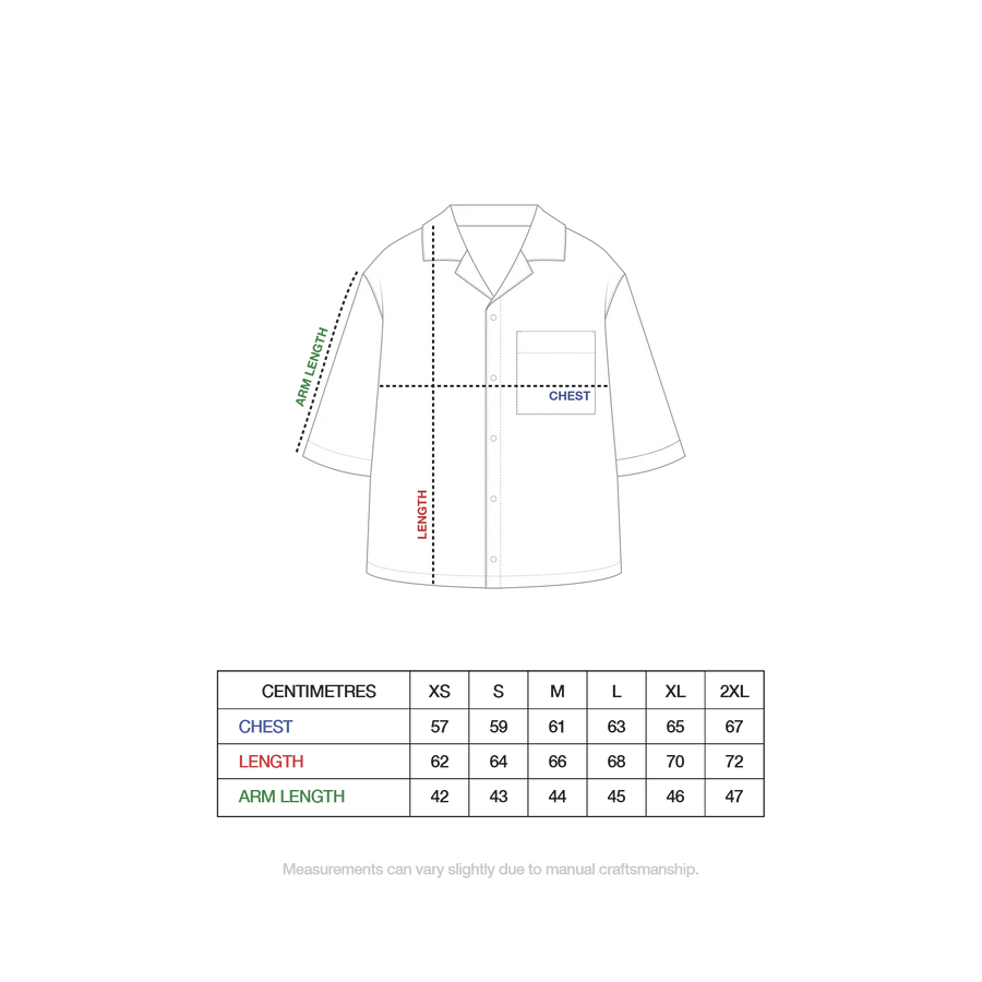 image alt text