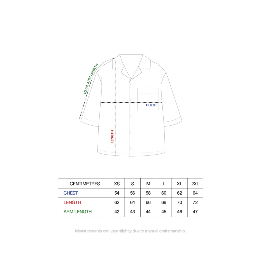 image alt text