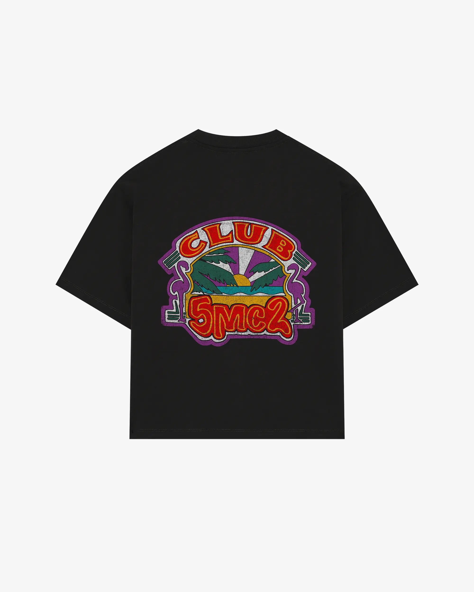 Playa Tee