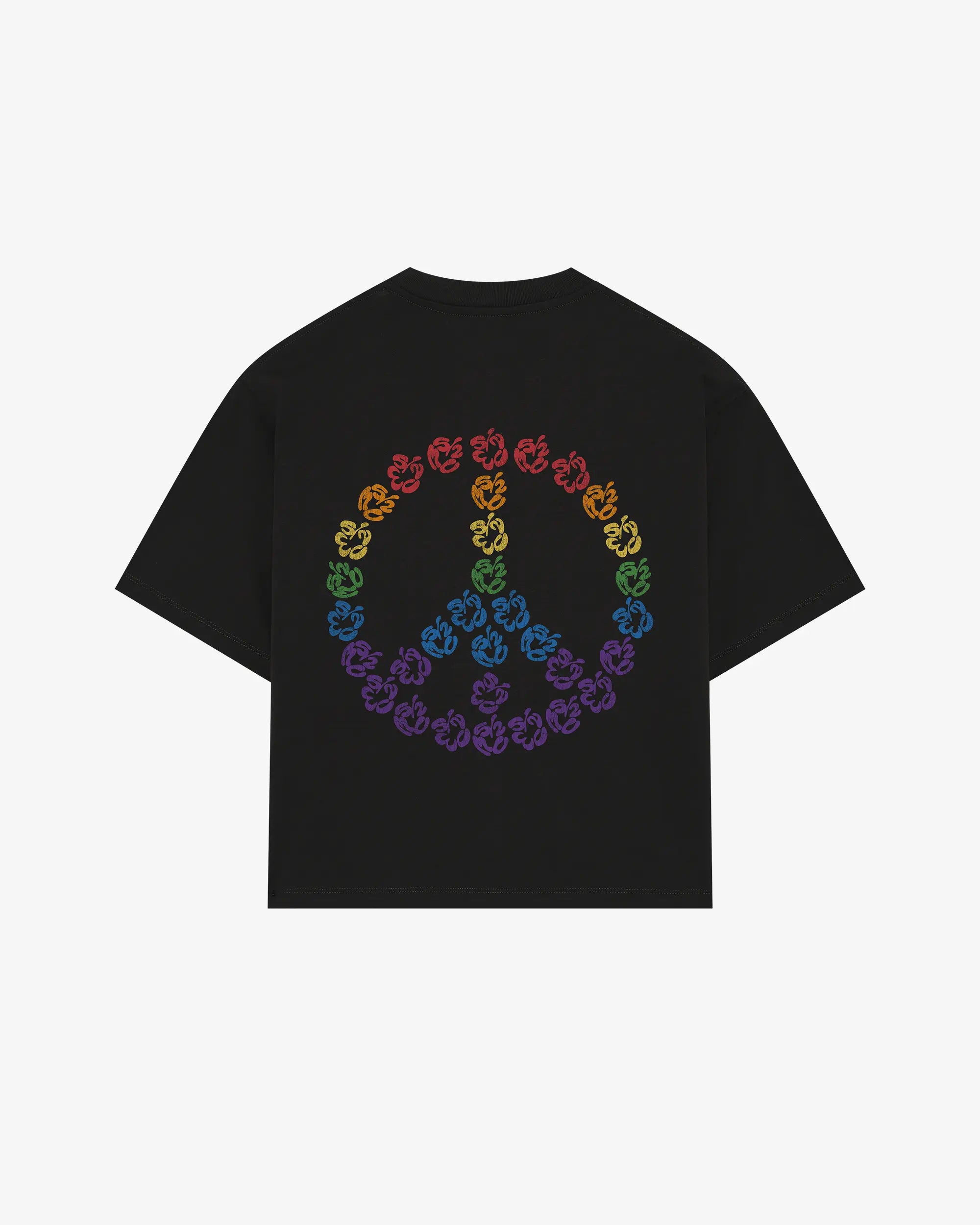 World Peace Tee