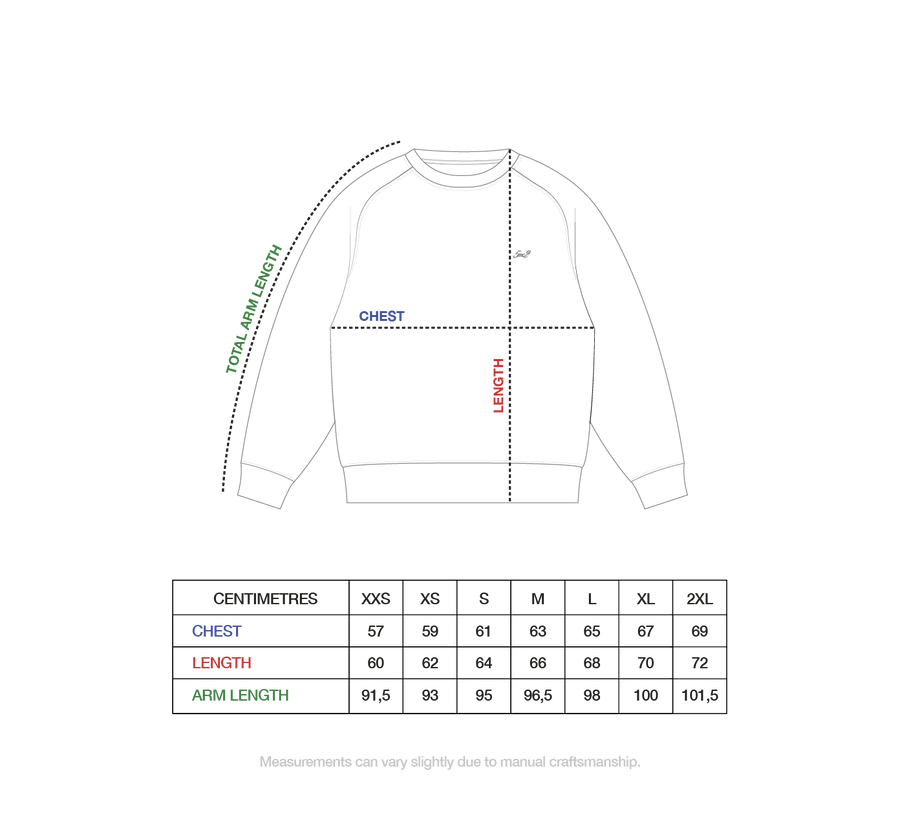 image alt text