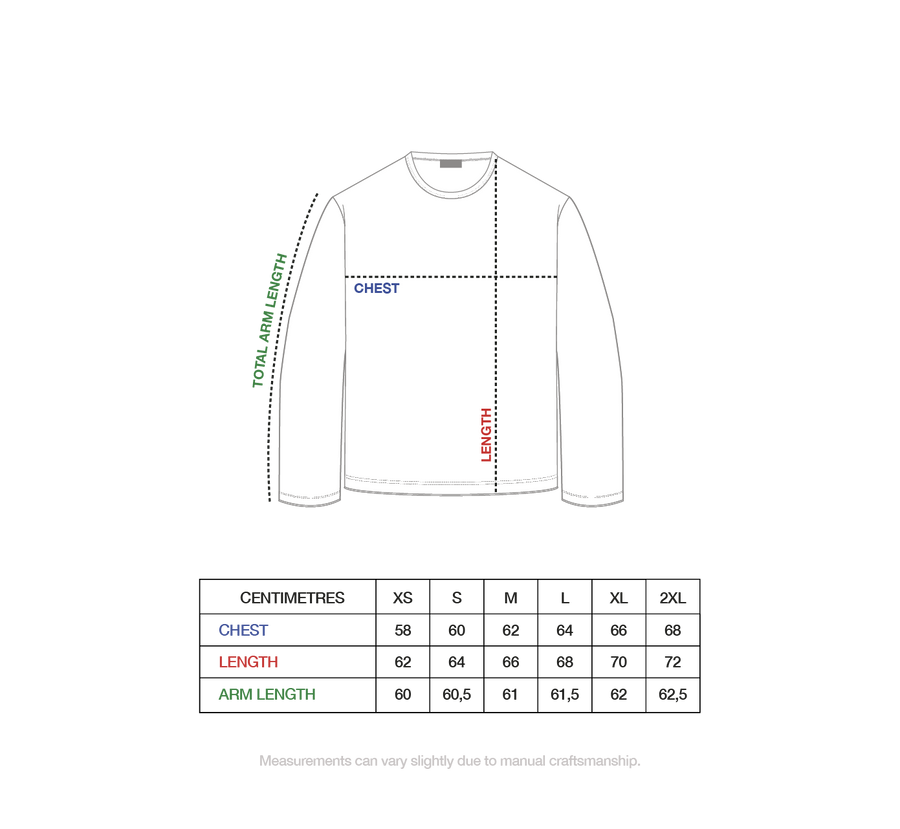 image alt text