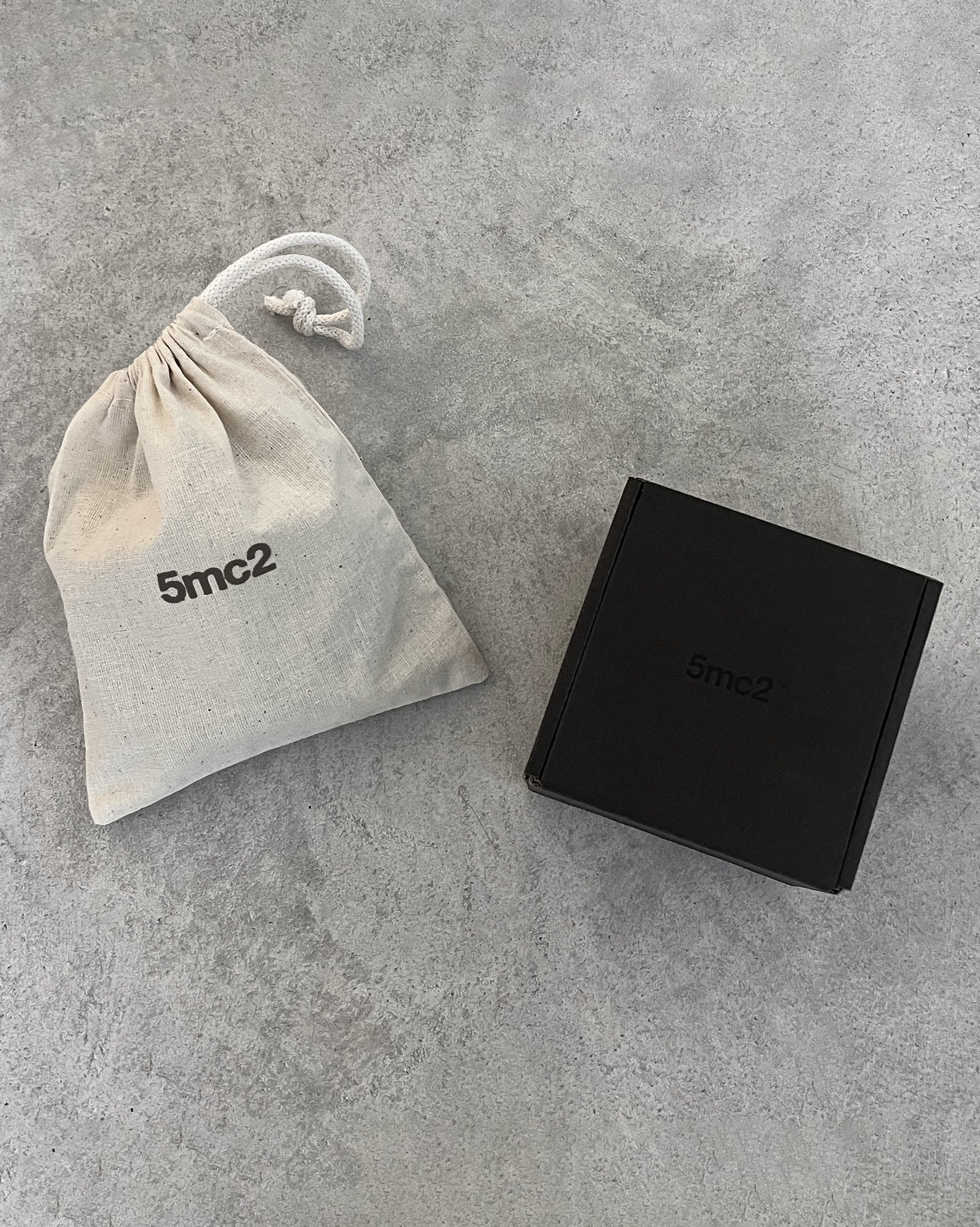 Baby Pink Universal Belt - 5mc2™