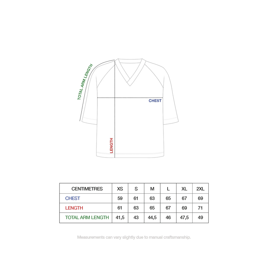 image alt text
