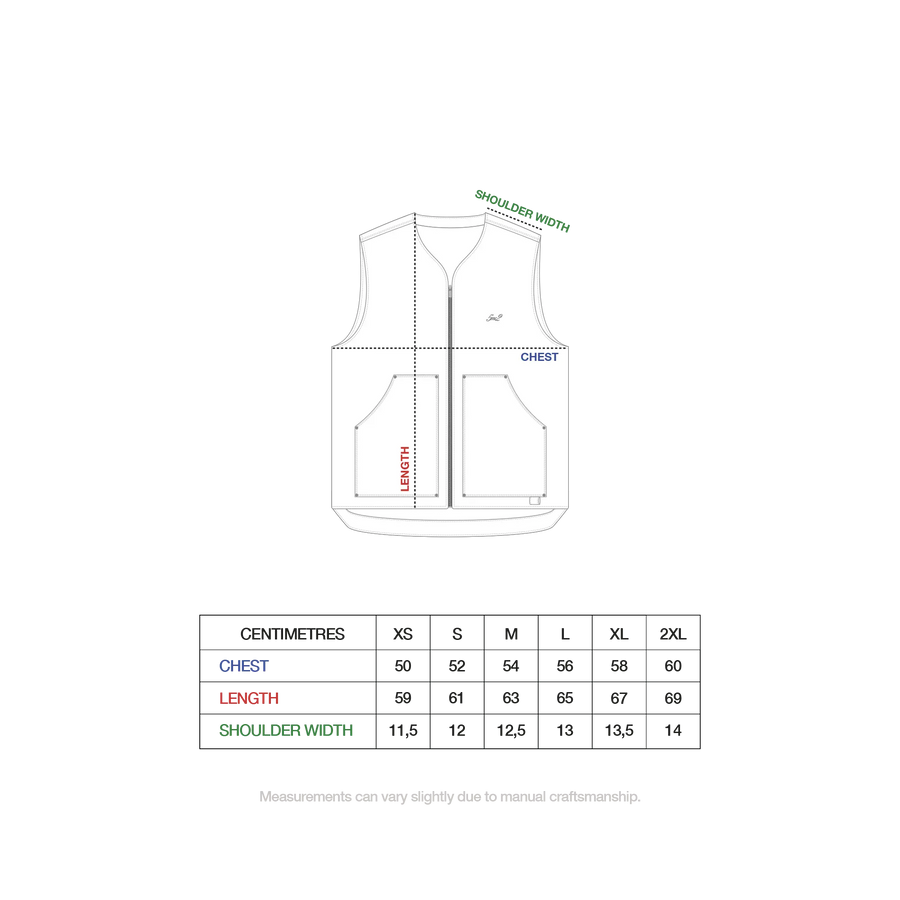 image alt text