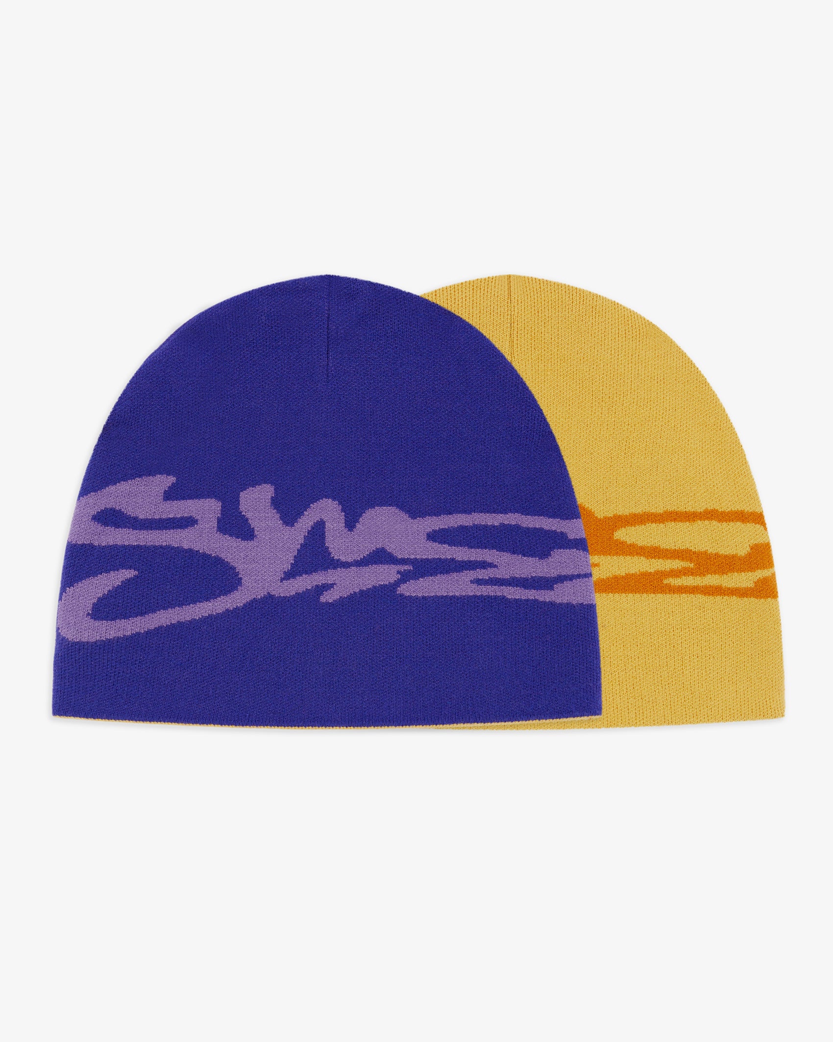 DB Beanie Lilac & Limoncello - 5mc2™