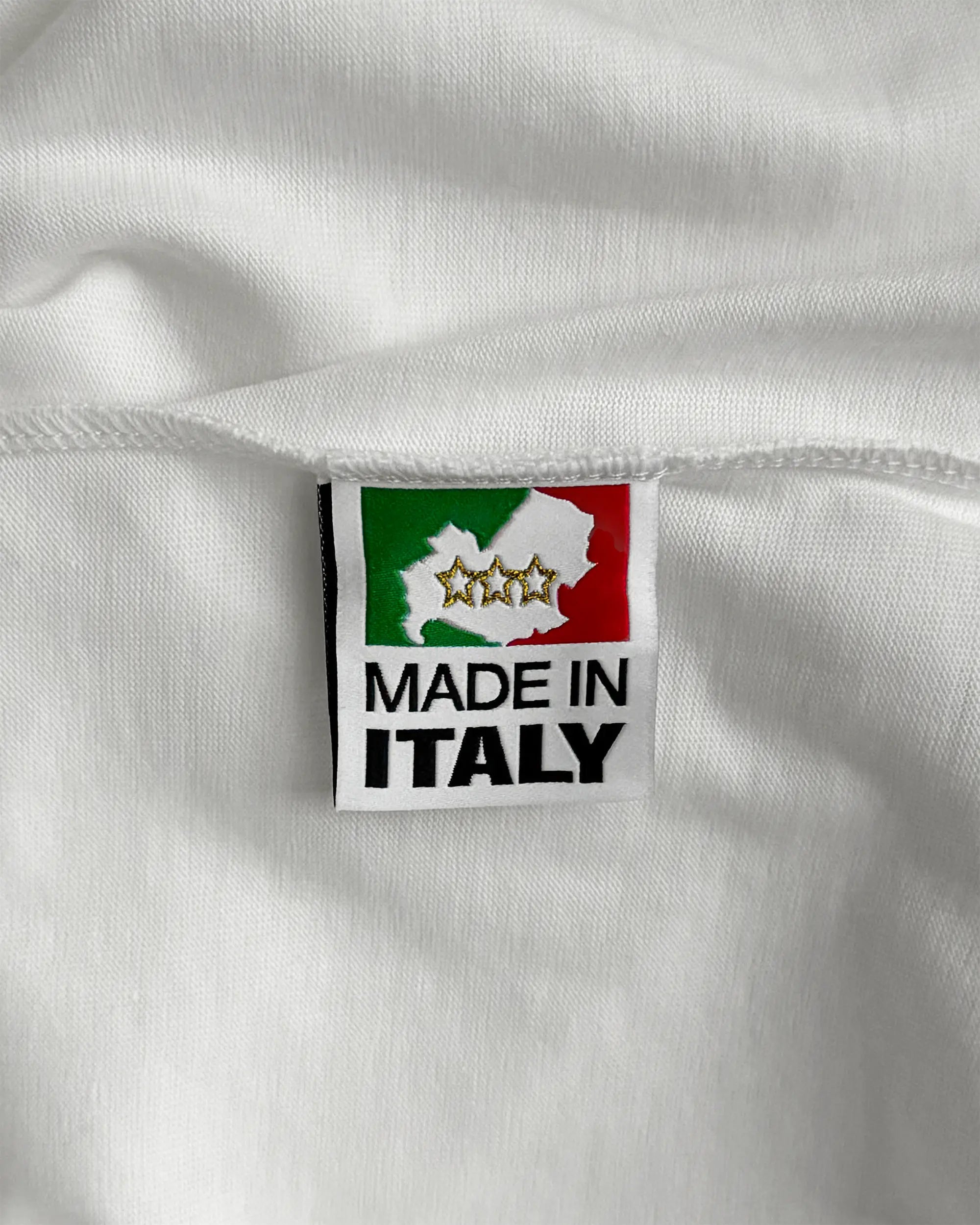 My Type Tee - 5mc2™