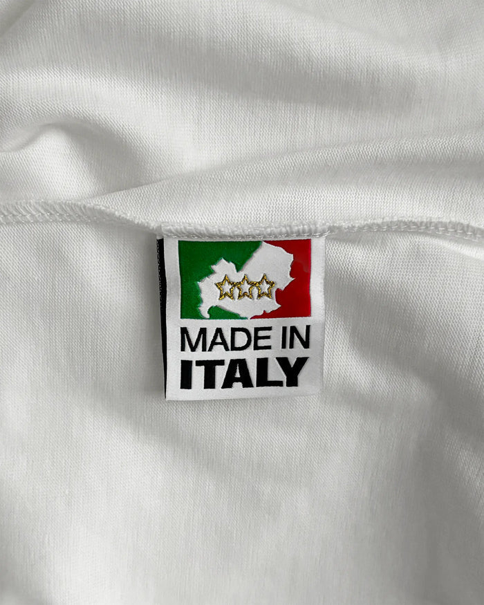 5 Ball Pool Tee - 5mc2™