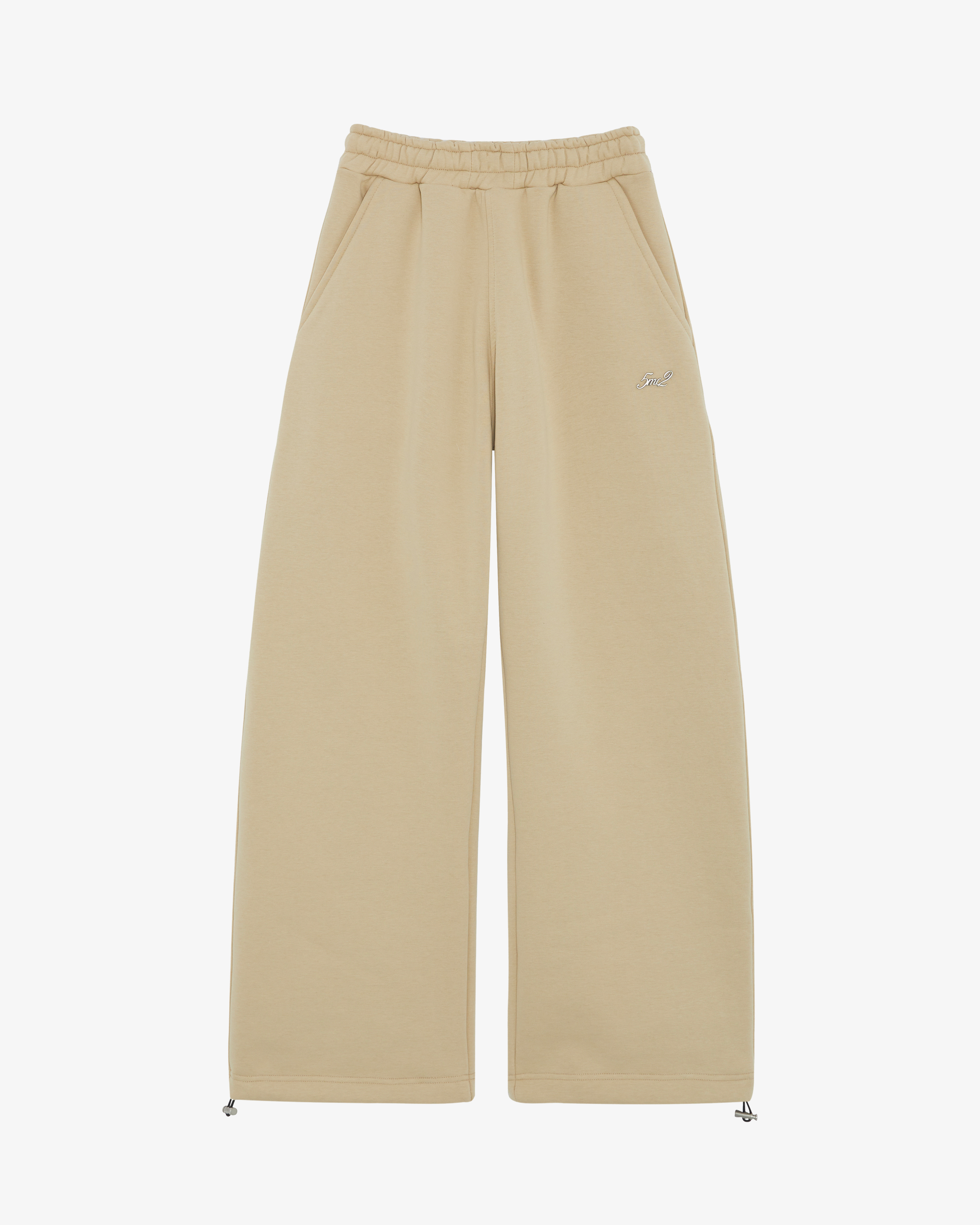 Golden Dune Sweatpants - 5mc2™