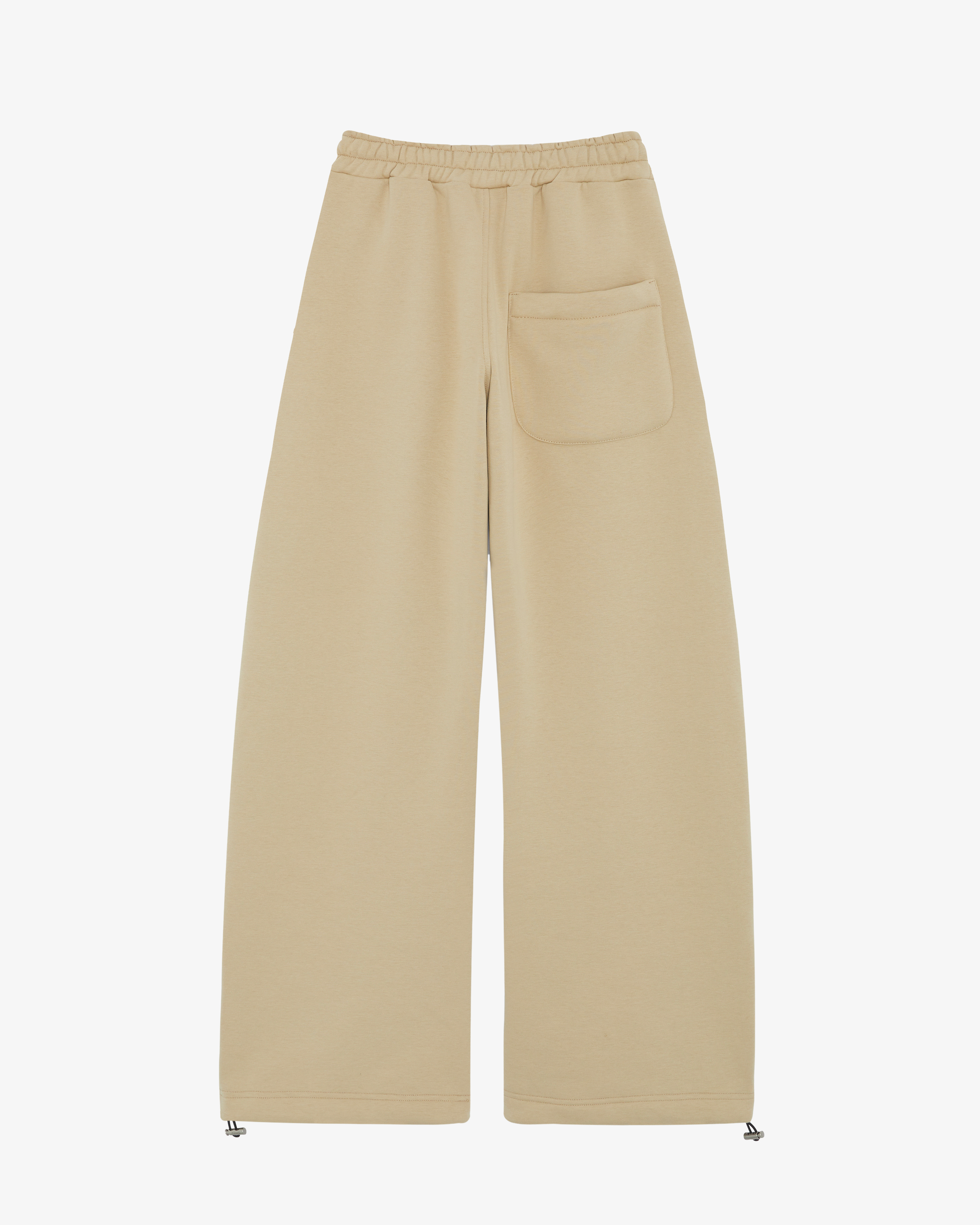Golden Dune Sweatpants - 5mc2™
