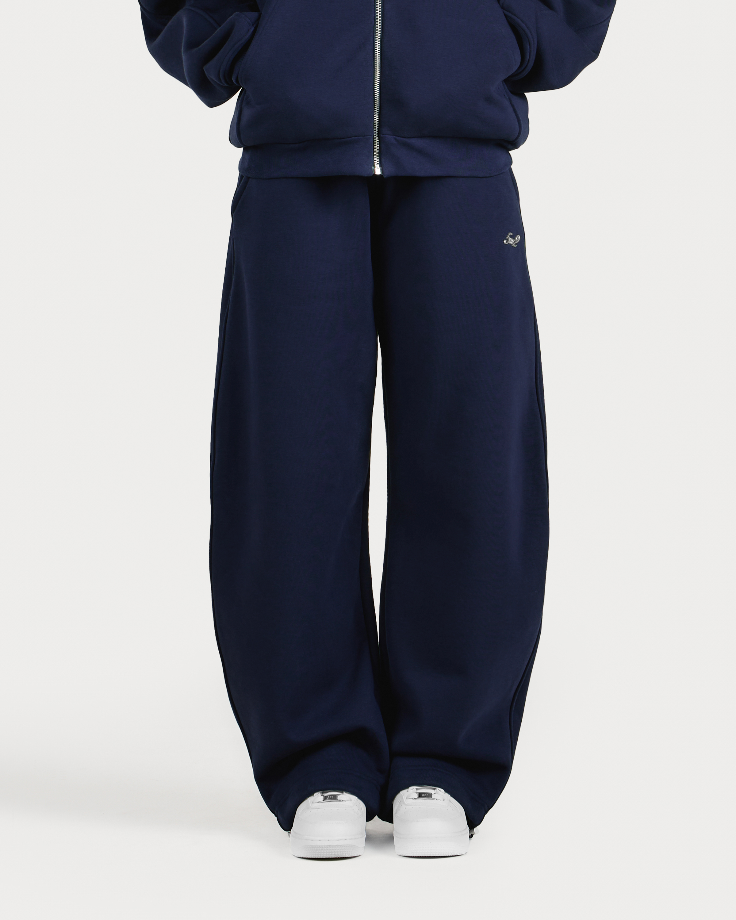 Midnight Blue Sweatpants - 5mc2™